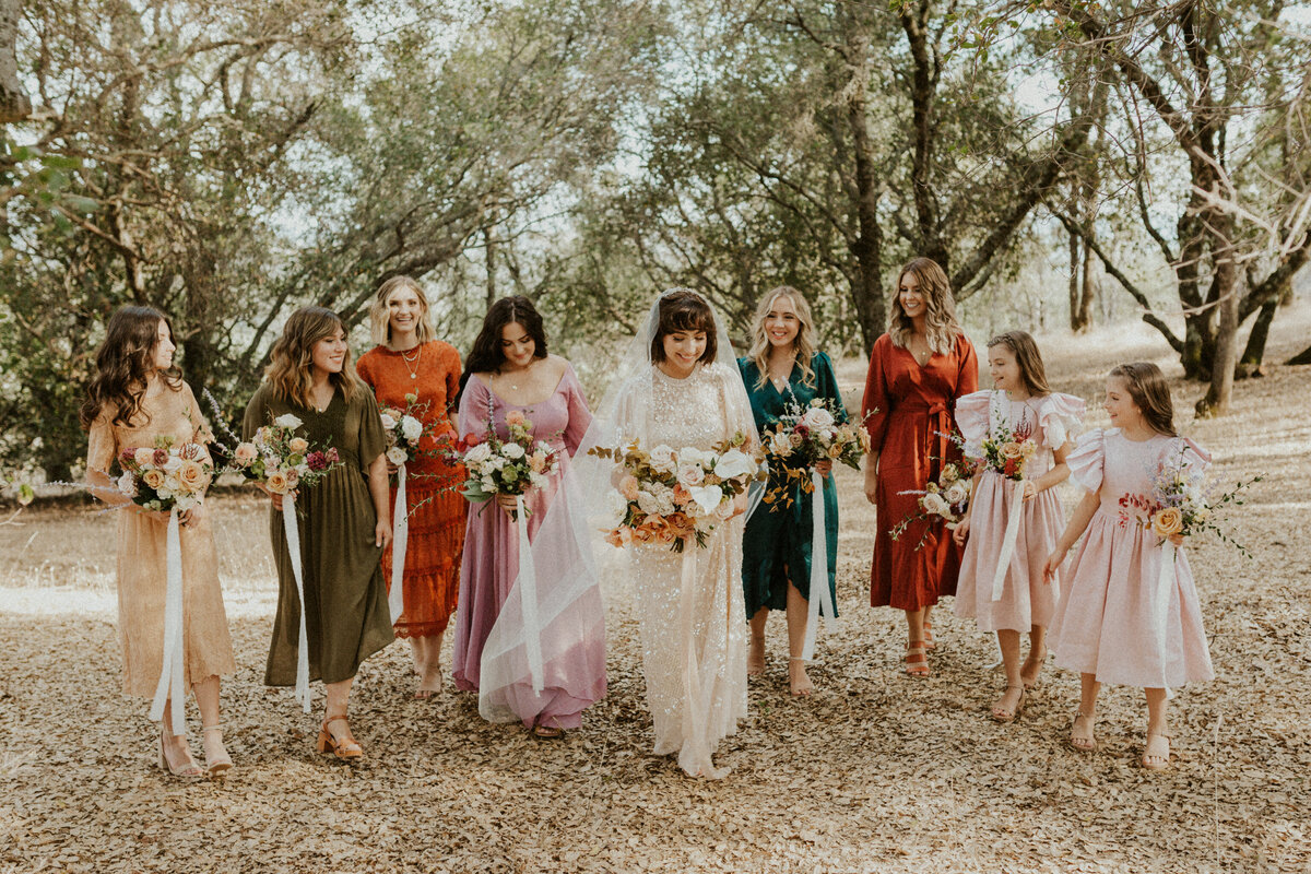 Intimate-Bohemian-Wedding_Sacramento-California_Whimsical-Wedding-Inspiraton_Northern-California-Wedding-Photographer_Anna-Ray-Photography-62