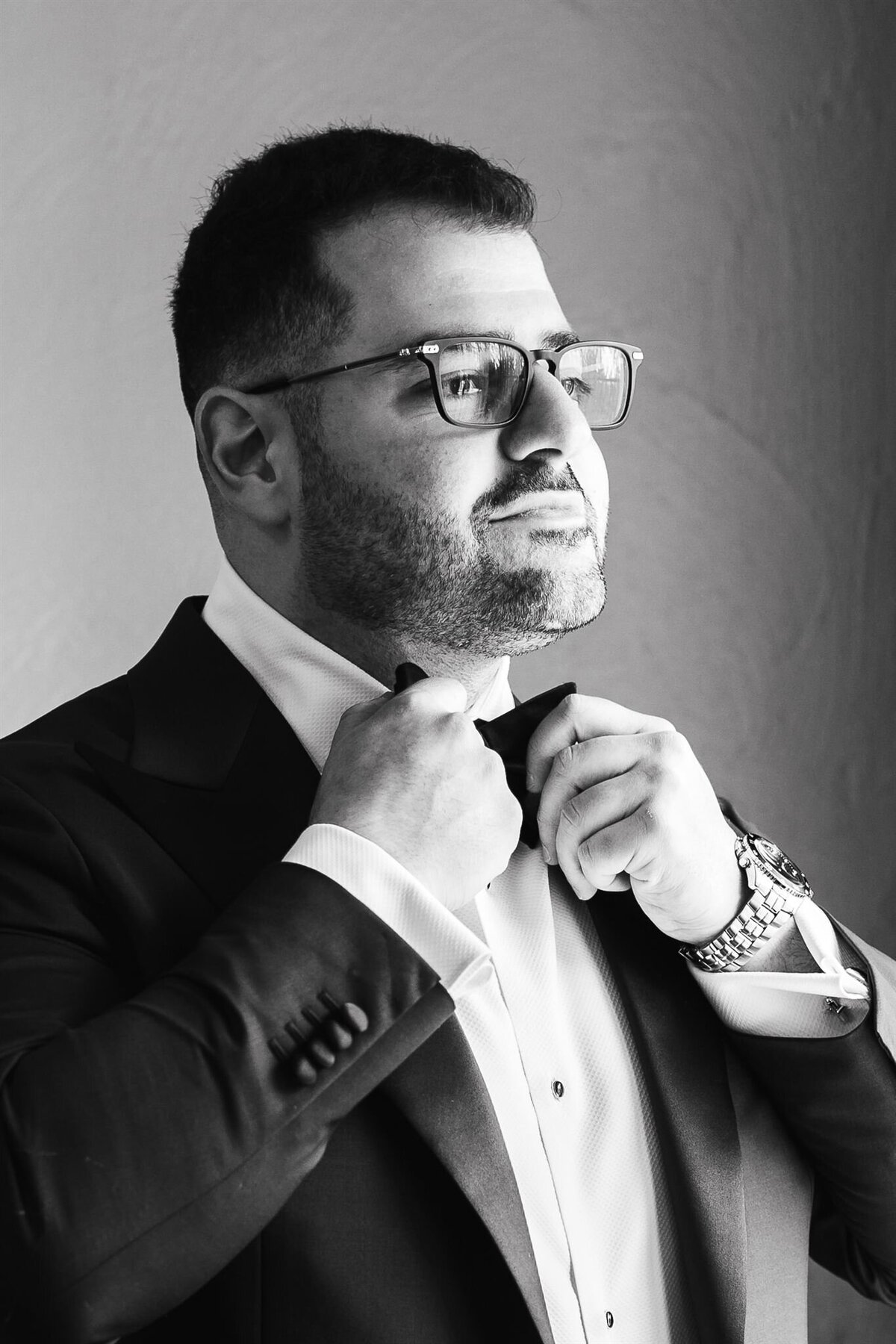 Rebecca & Mike Wedding_1-8305_websize