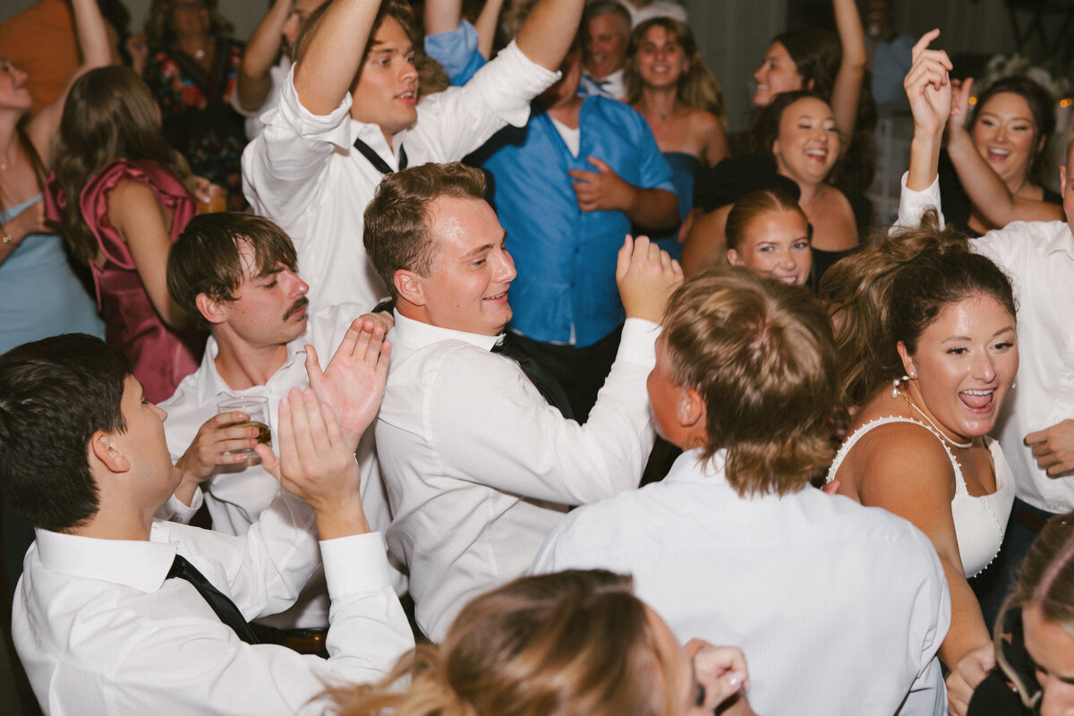 Mr.+Mrs.SpeerFinal-4524