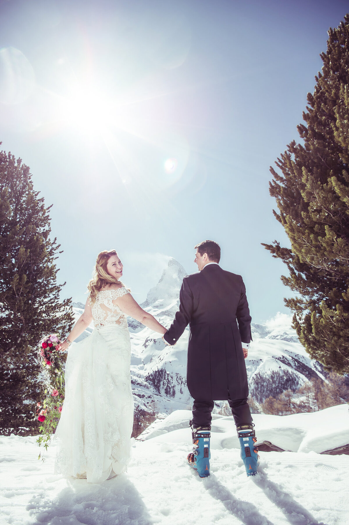 0567_K&P_COUPLE_TERIVPHOTOGRAPHY.CO.UK