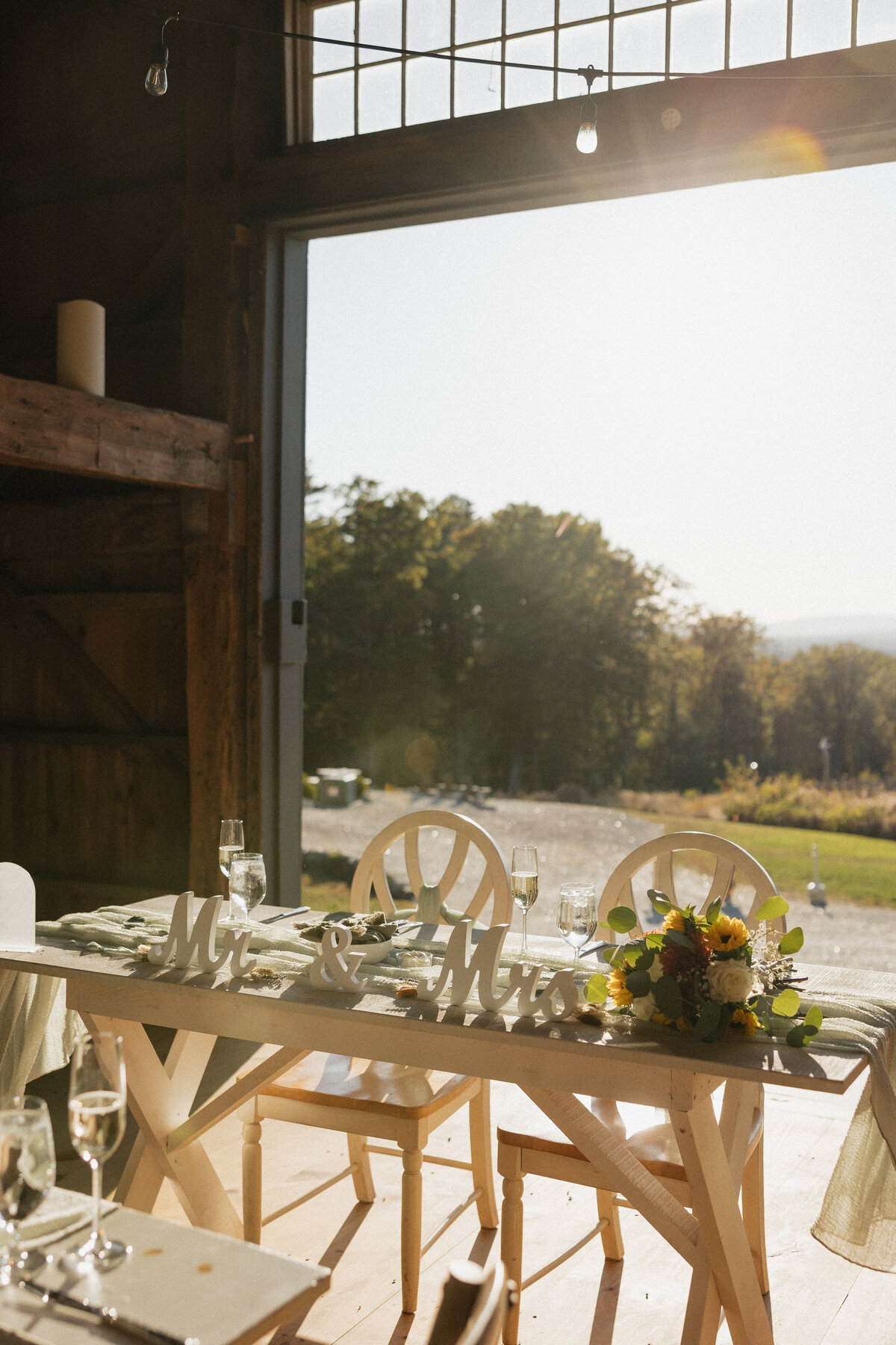 K. Lauren Photography - The Grants-102