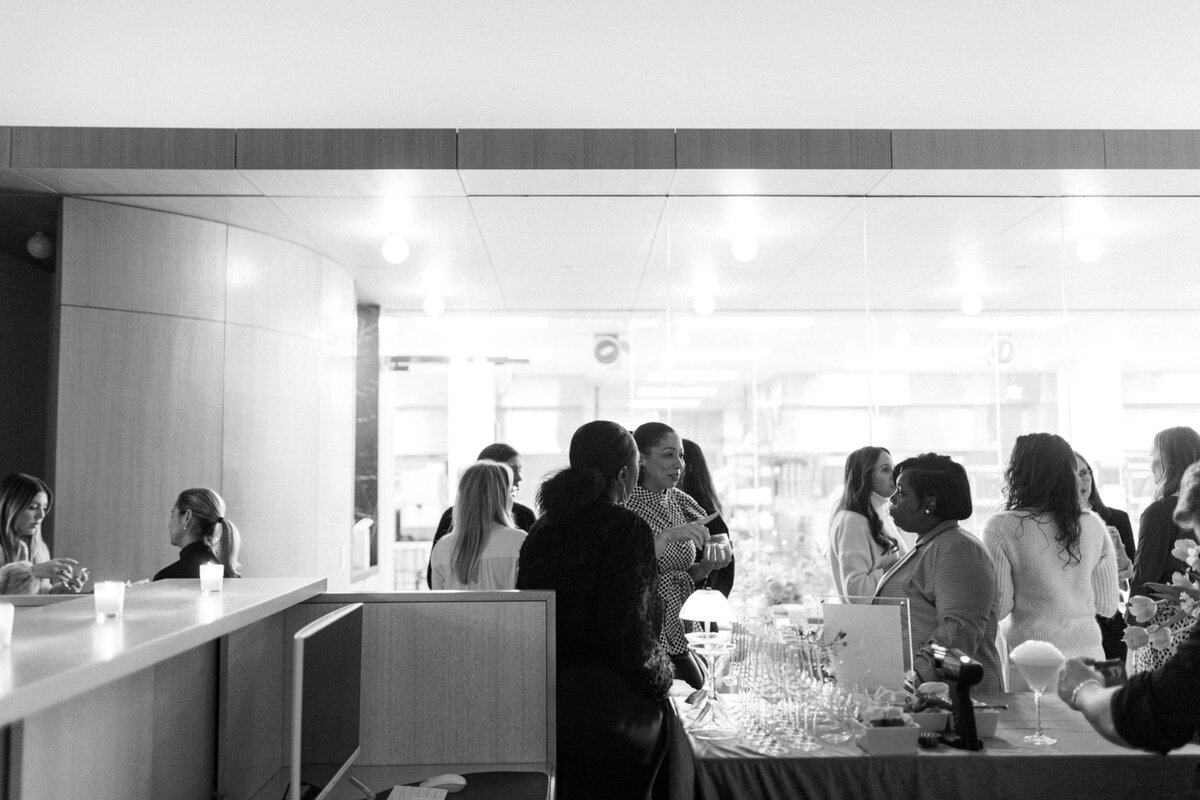 private-dinner-event-space-ct