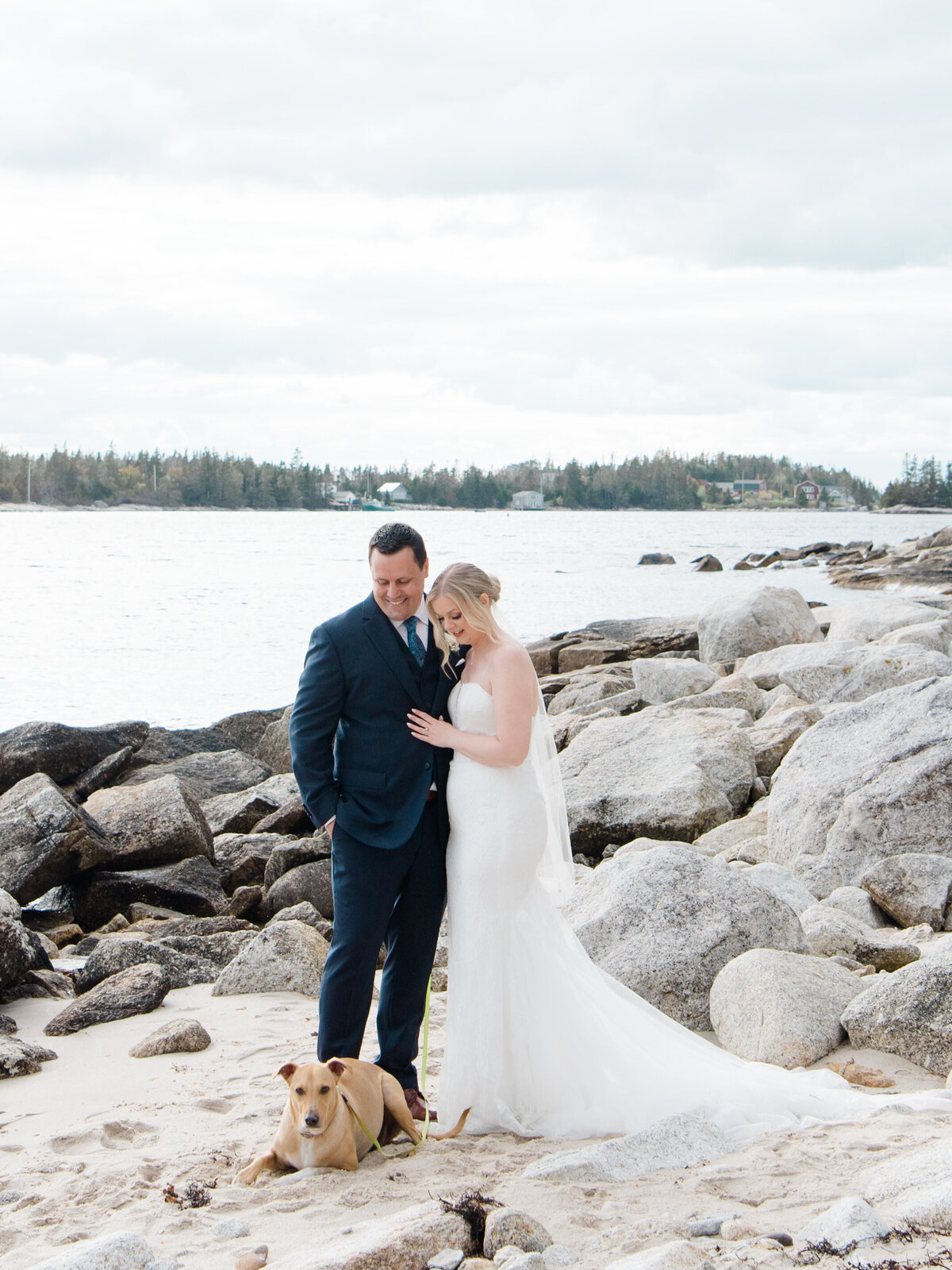 brideandgroom57