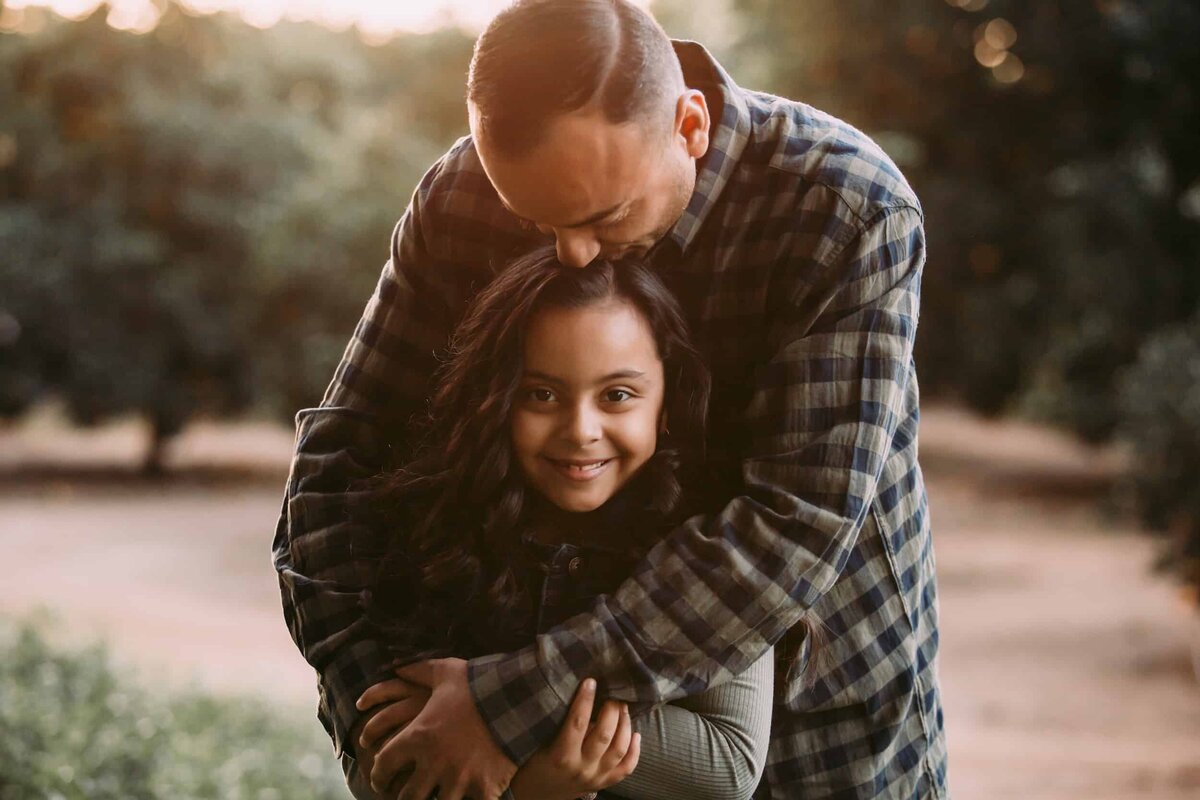 family_photographer_riverside_county5