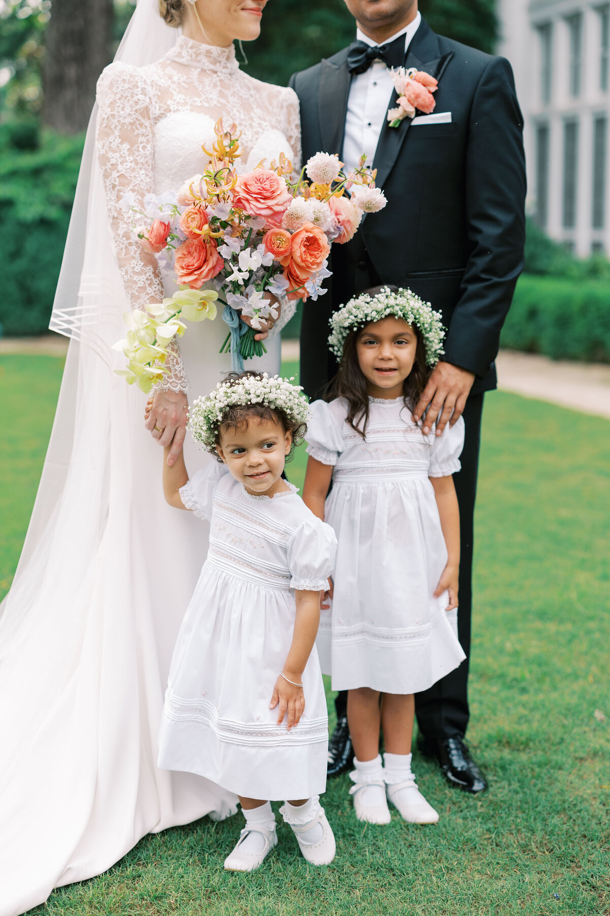 DMP Julie + Dhruv-50