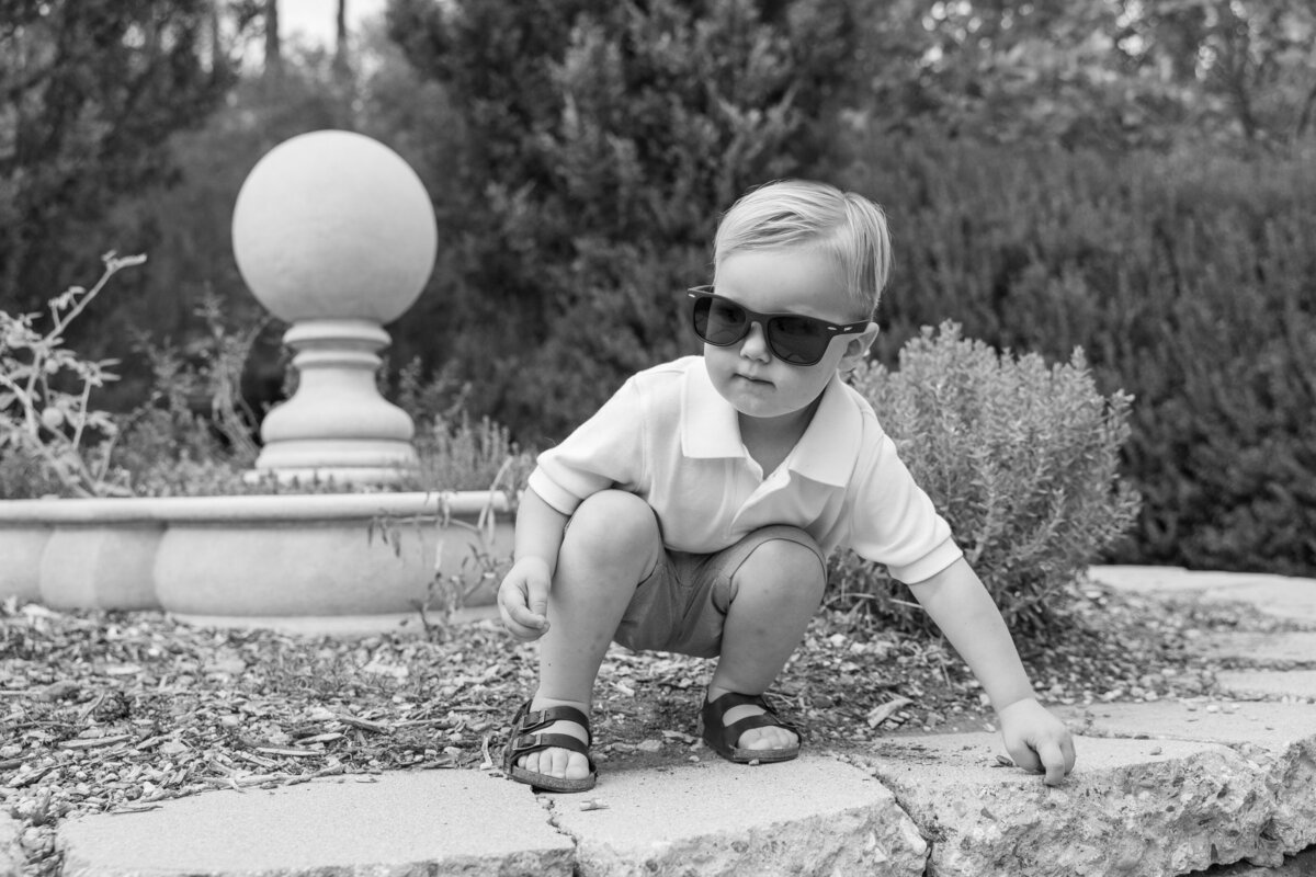 0005 Panzarello 08-31-21