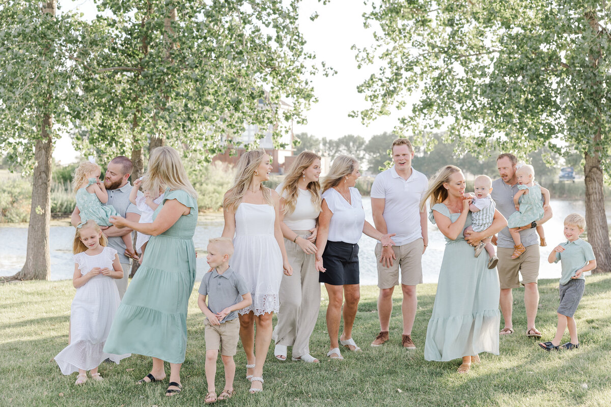 family-session-terry-redlin-center (149)