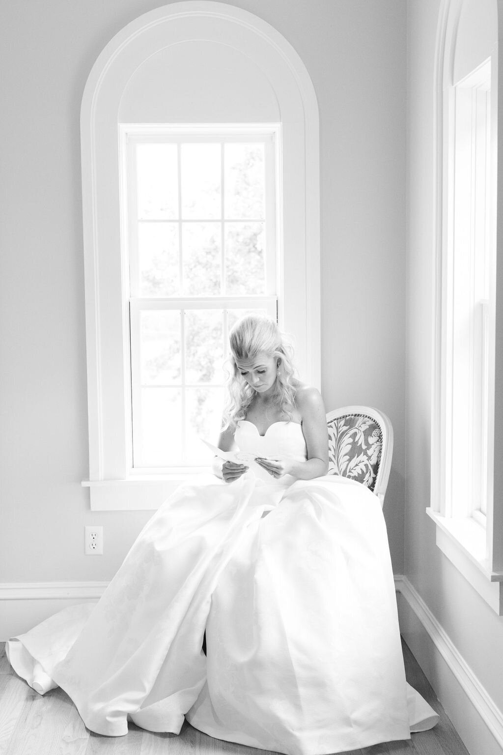 marie_violet_photography_joshn_joseph_inn_new_york_wedding_photographer-7367