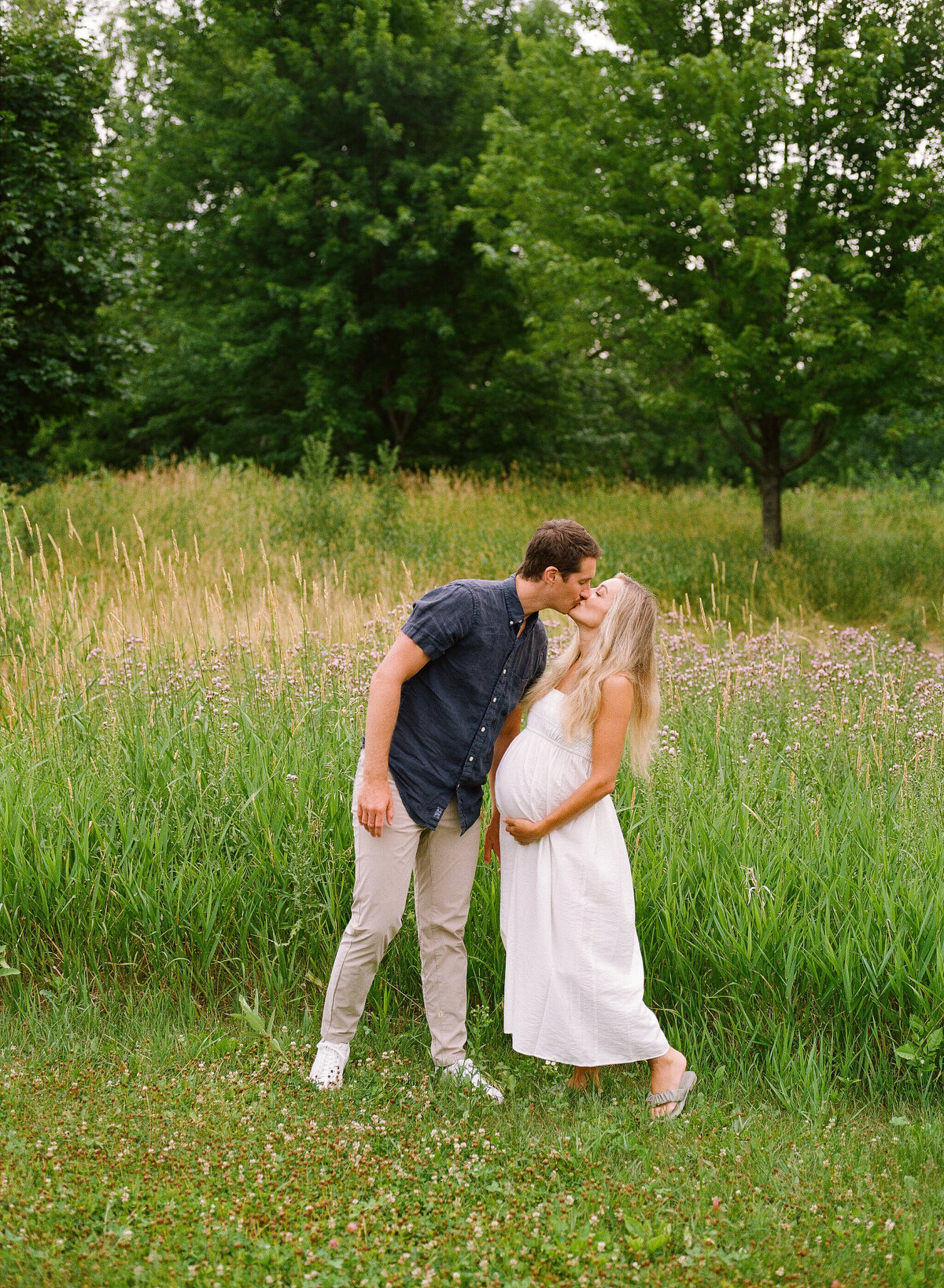 Whelan-family-session-Will-DeGraw-Clever-Disarray-51