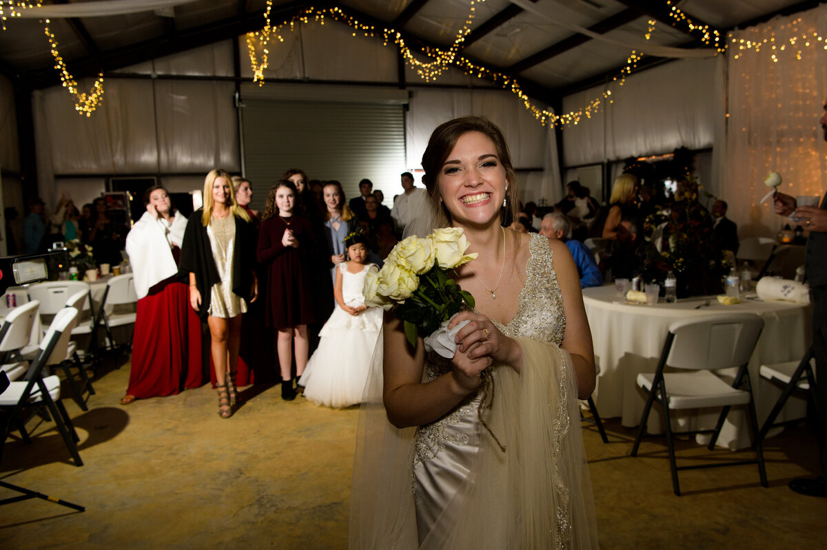 Horton_Wedding-1006