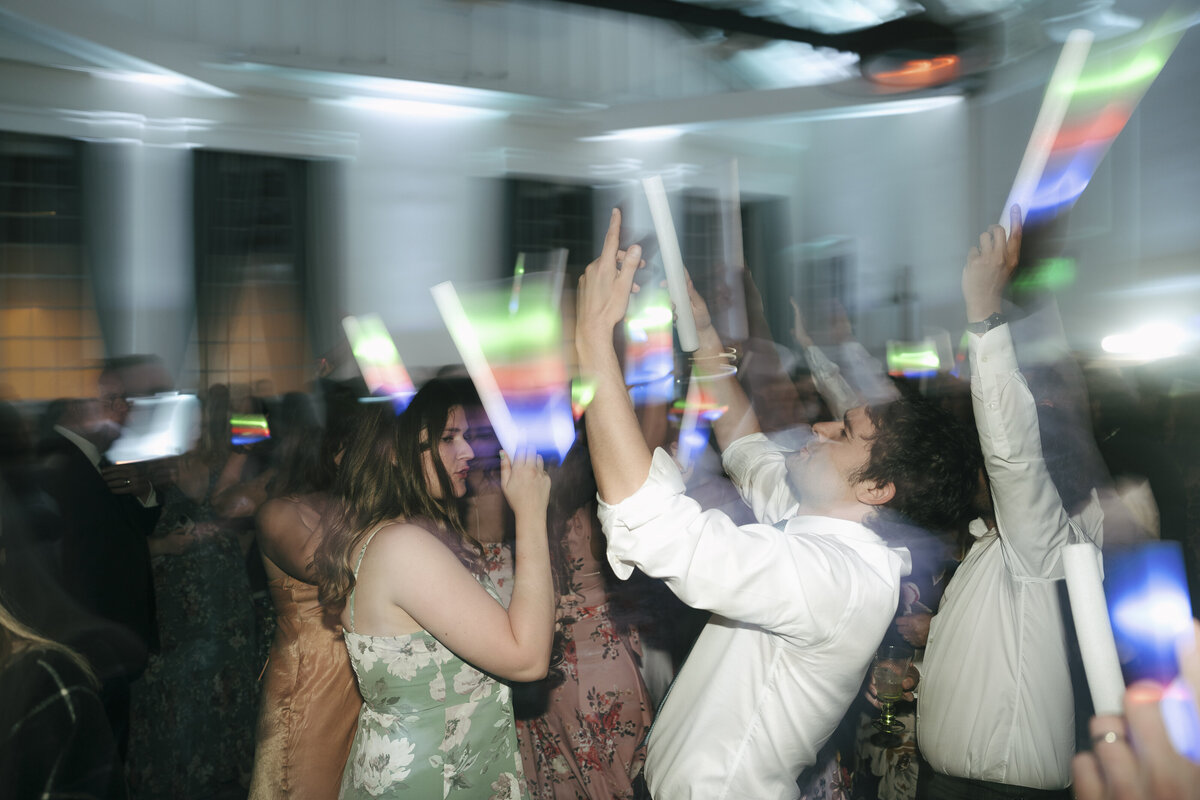 4-26-25-Marissa+Arthur-San-Francisco-Cavallo-Point-Wedding-Cat-Coppenrath-Photography-672