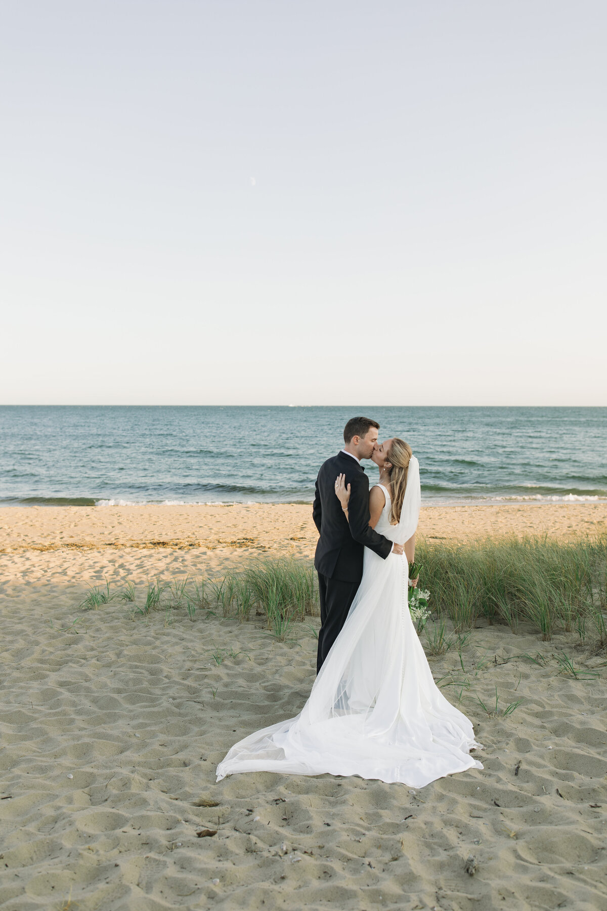 EmilyMcCaffertyPhotography_D'OlimpioWedding_SneakPeeks-77