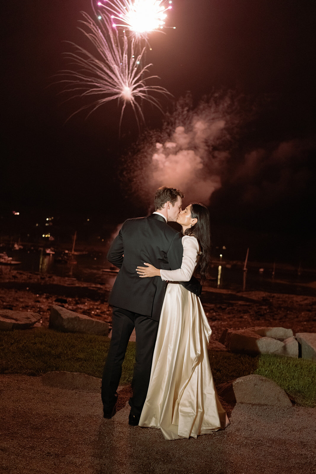 AbigailLewisPhoto.Anisha+Robby-136