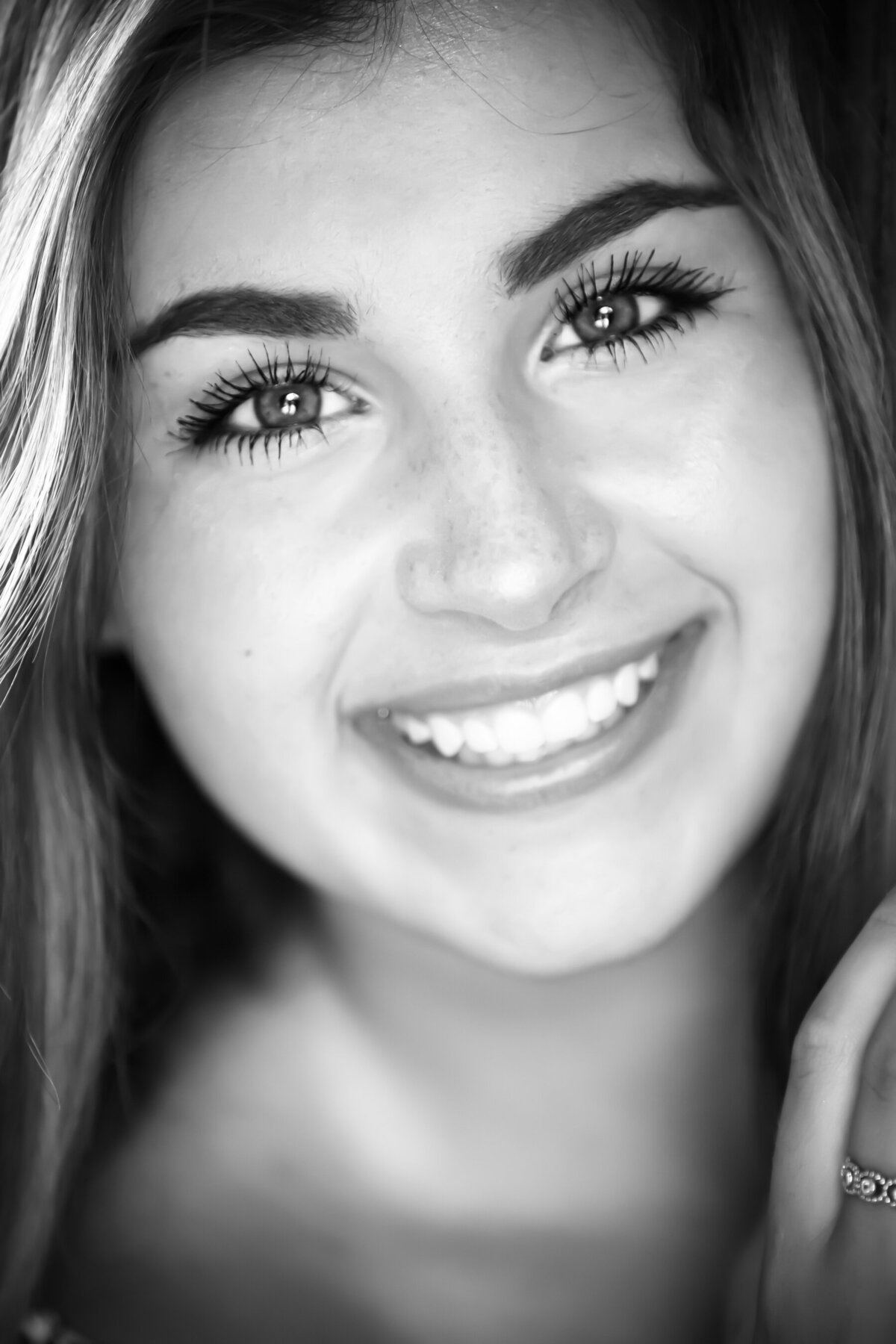 DC2A8363-Edit-2