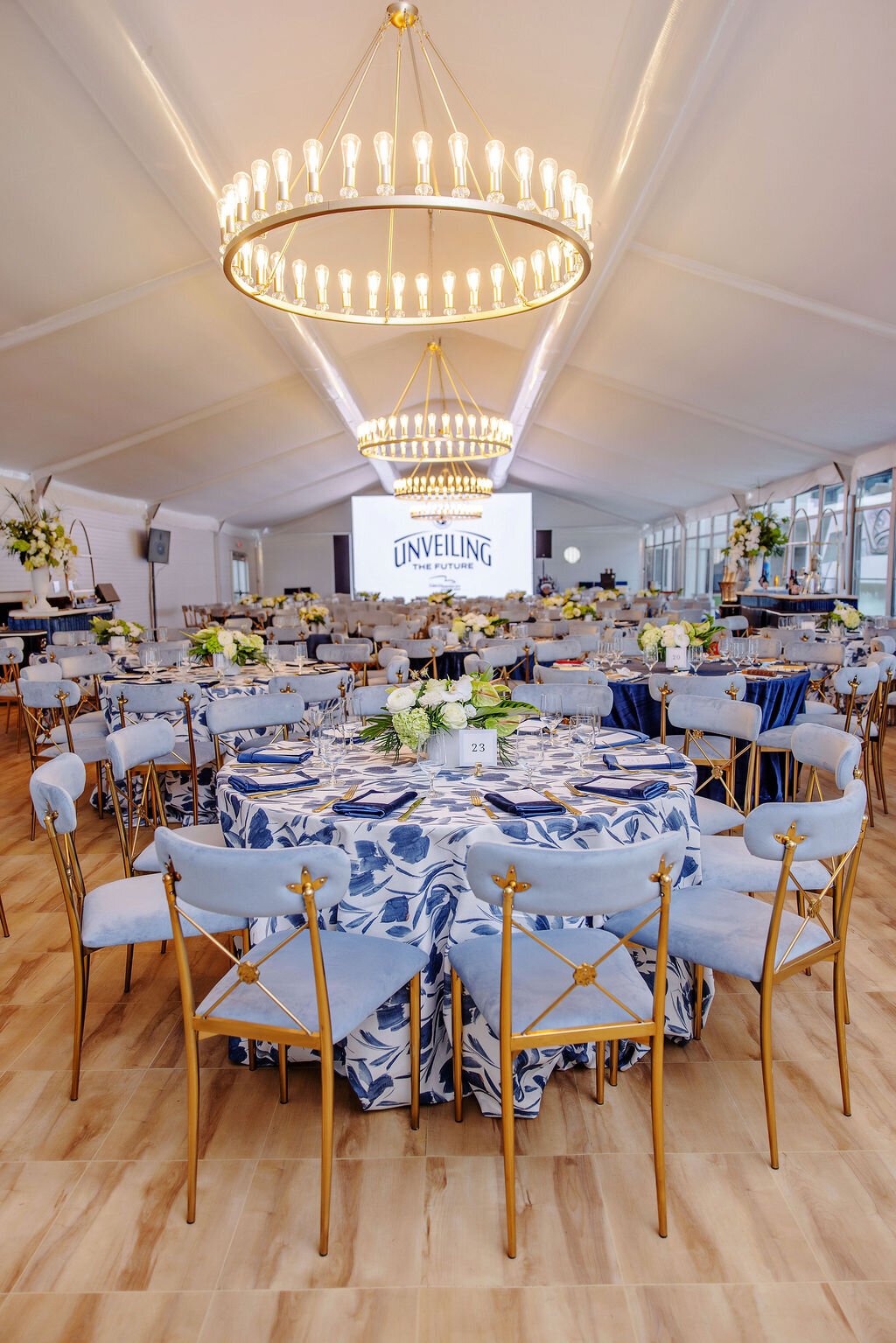 Cincinnati-Tennis-Viva-Bella-Events-10