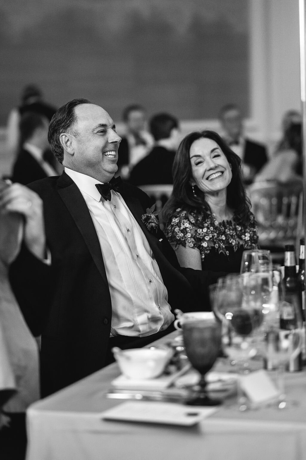lyman-driscoll-wedding-highlights-237