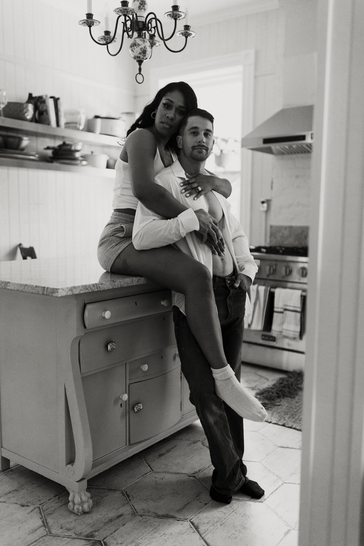 Richmond Virginia Wedding Photographer