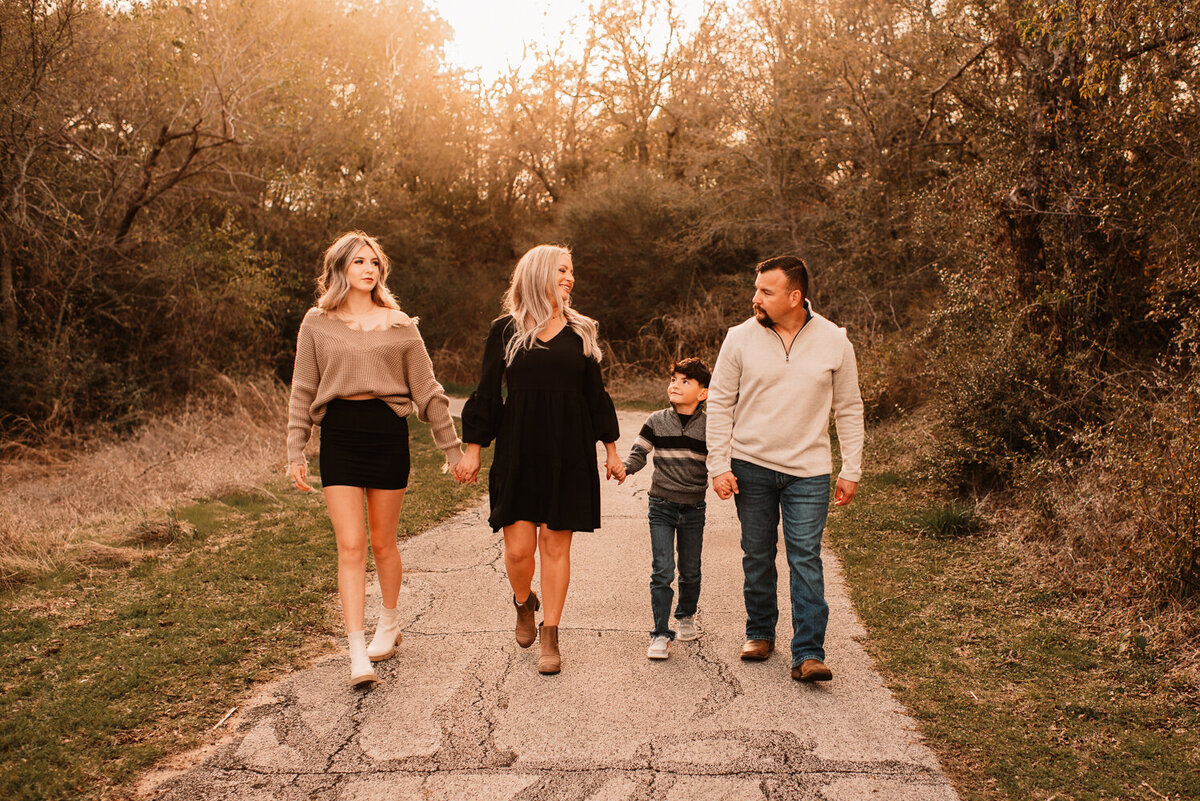 fort-worth-family-photographer-1
