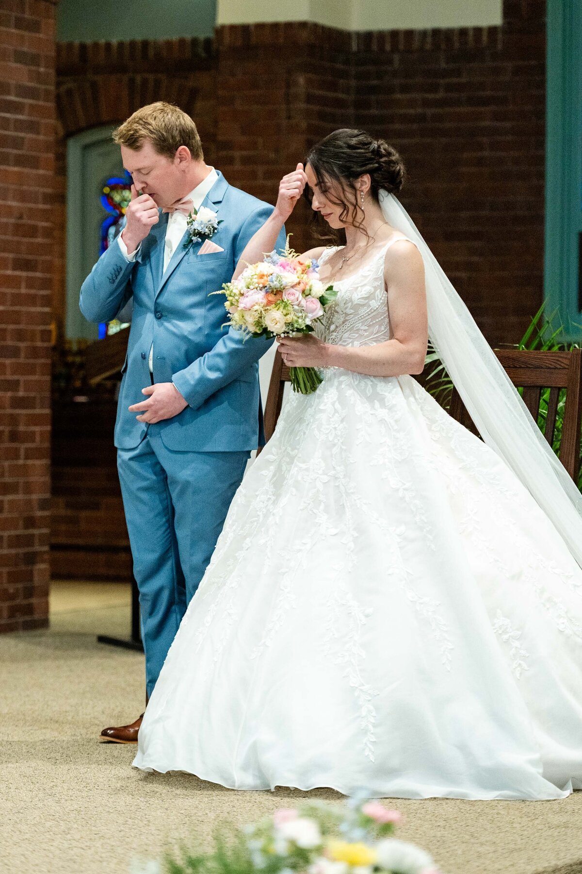 st-lawrence-catholic-minnesota-valley-country-club-16