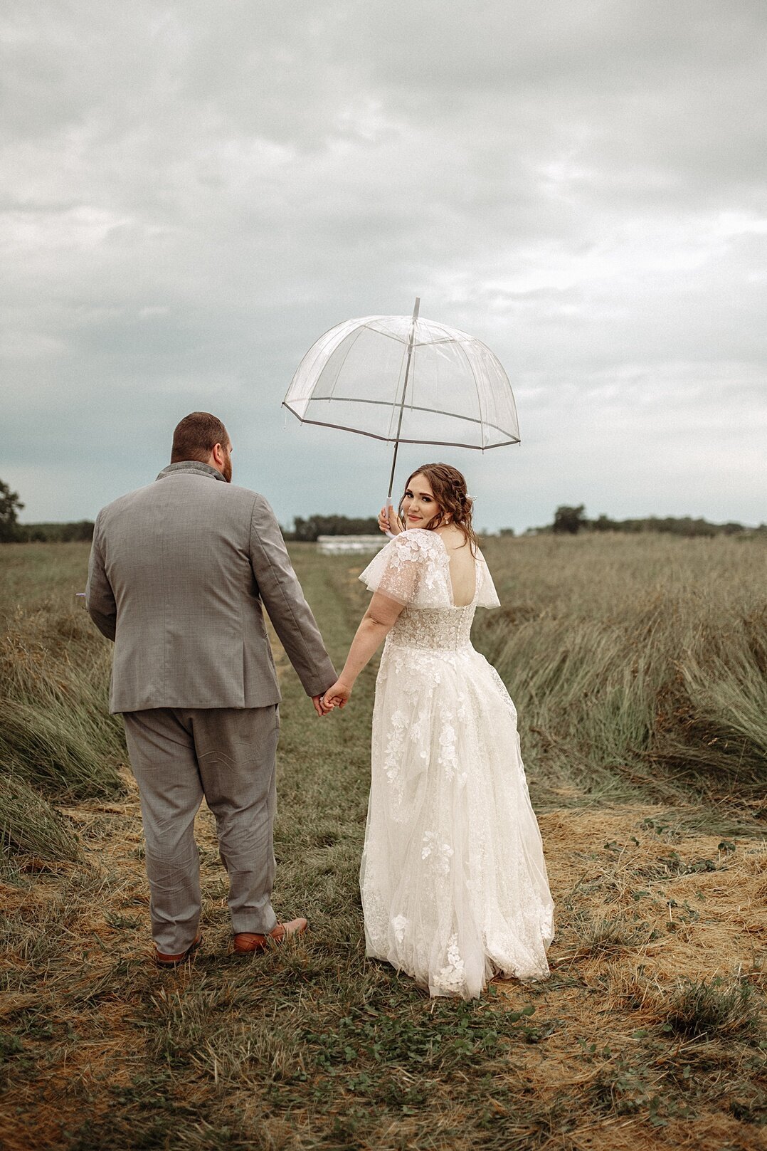 Courtney + Ben preview_88_2