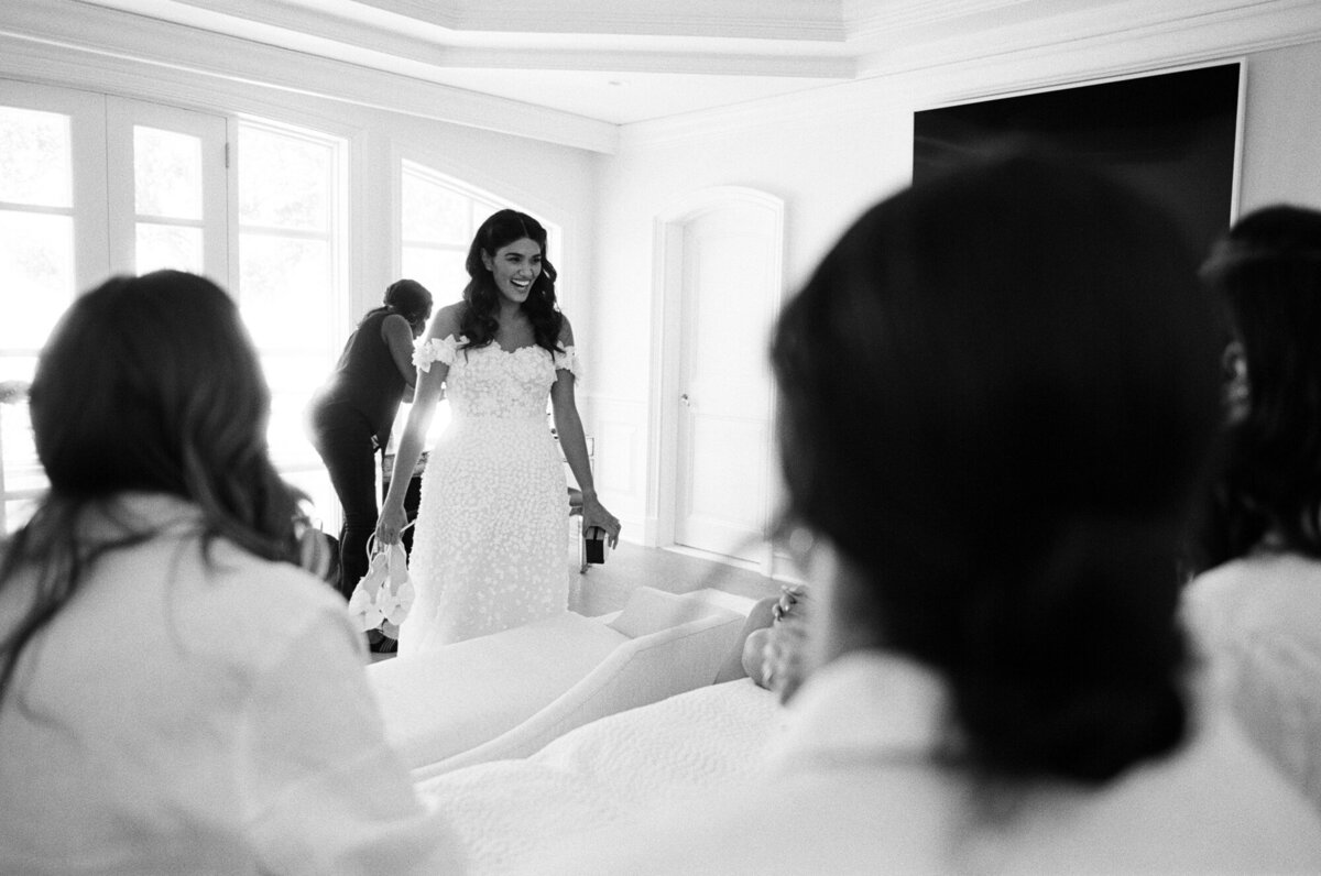 Oyster_Bay_Private-Estate_wedding-9