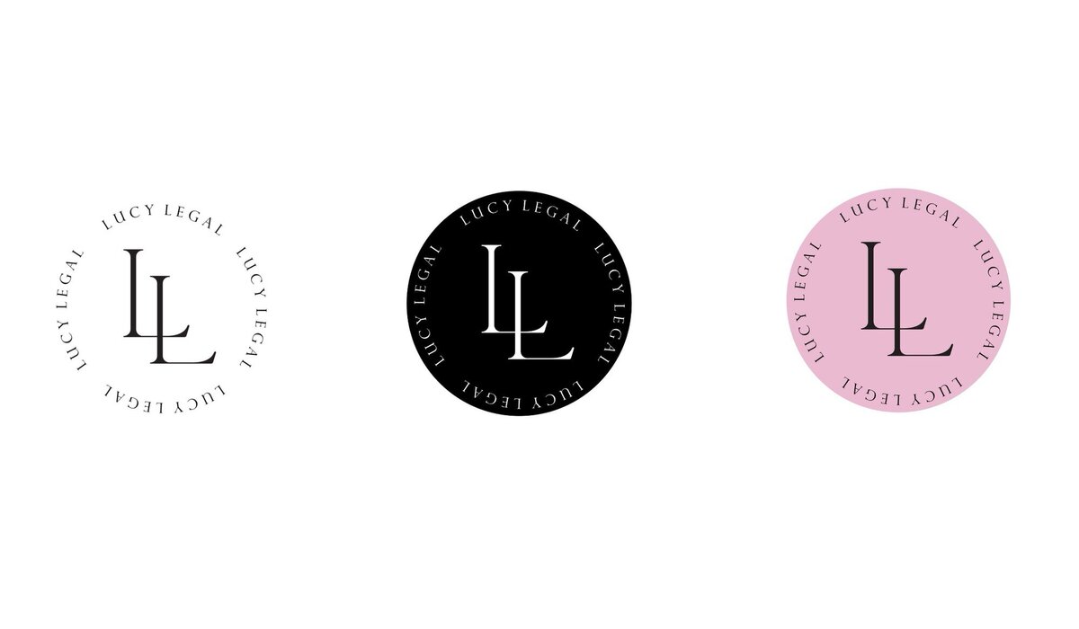 brand design for lawyer9