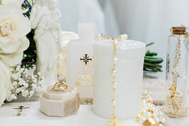 Horn Photography & Design V+B - 0009_