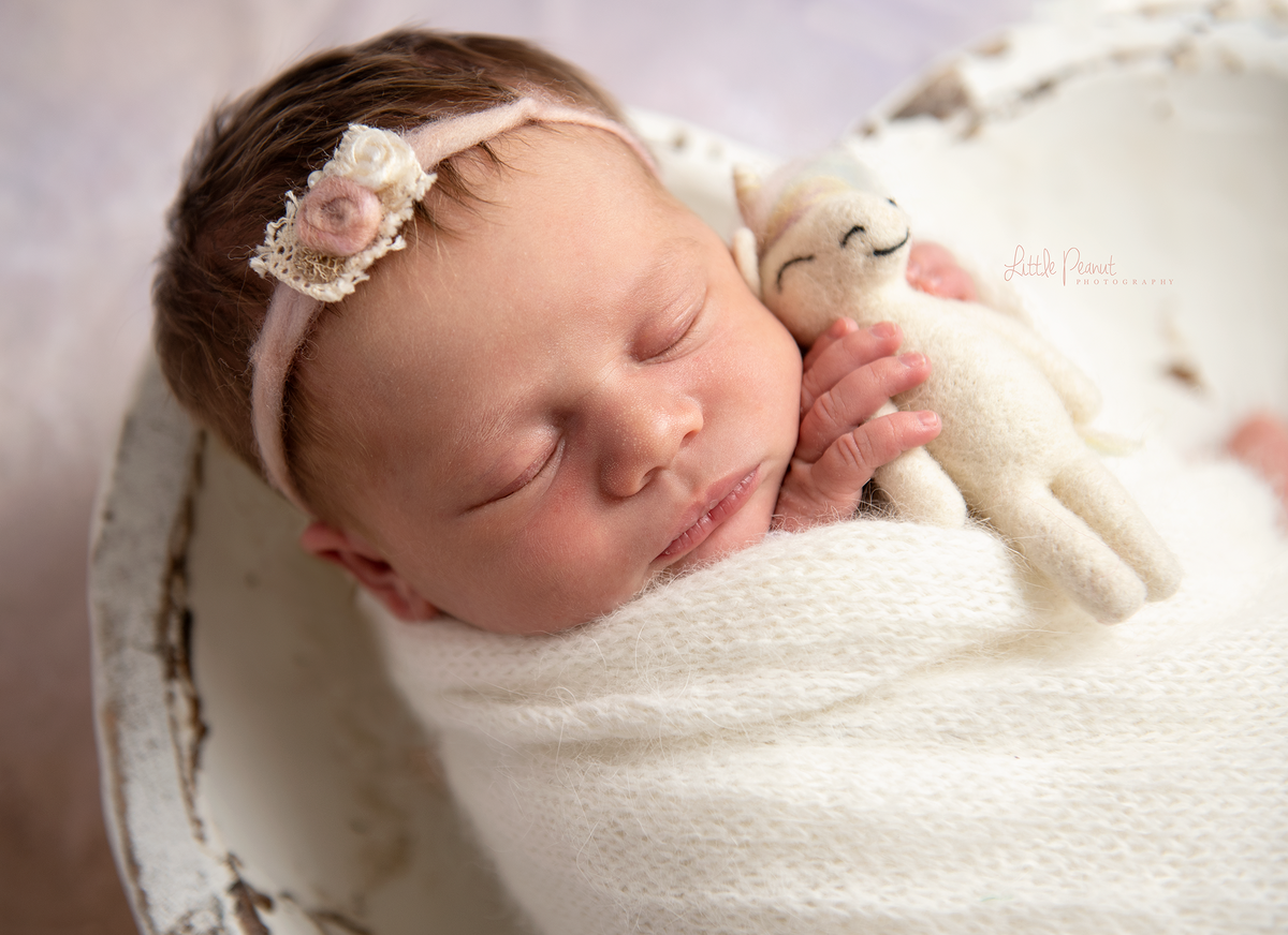 w2021-LittlePeanutPhotography-Newborn-3247