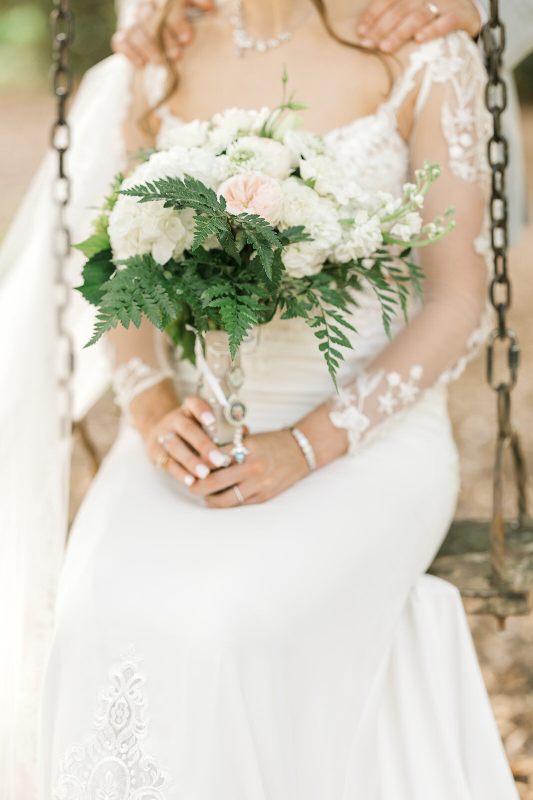 Forever Love Chicago Wedding Photographer-164