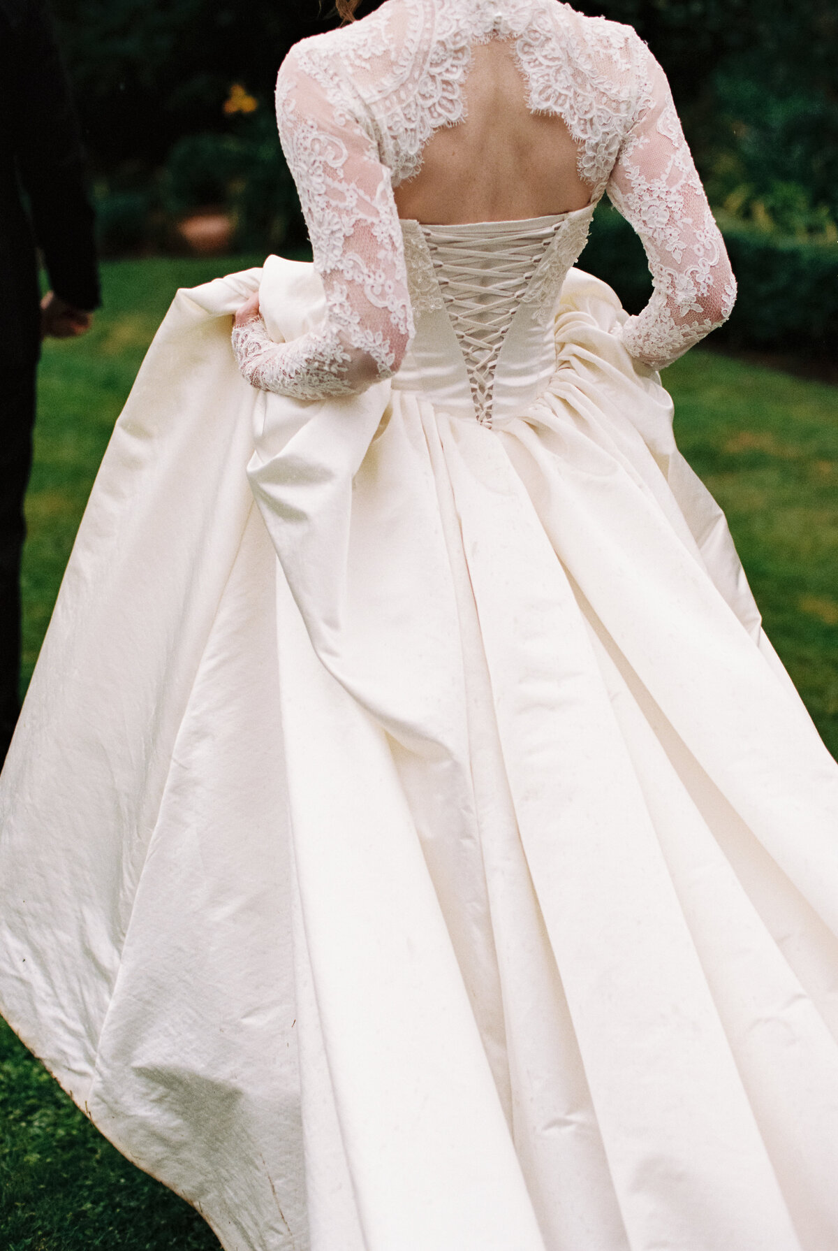 HannahBirdPhoto_Alice&Rob_film_18
