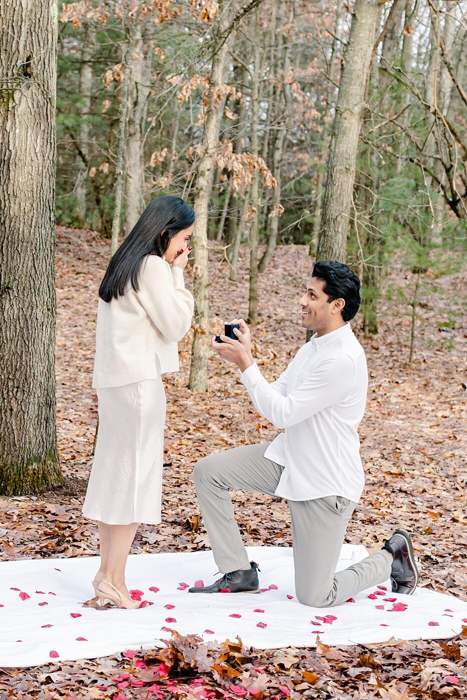 Patel Proposal_0003