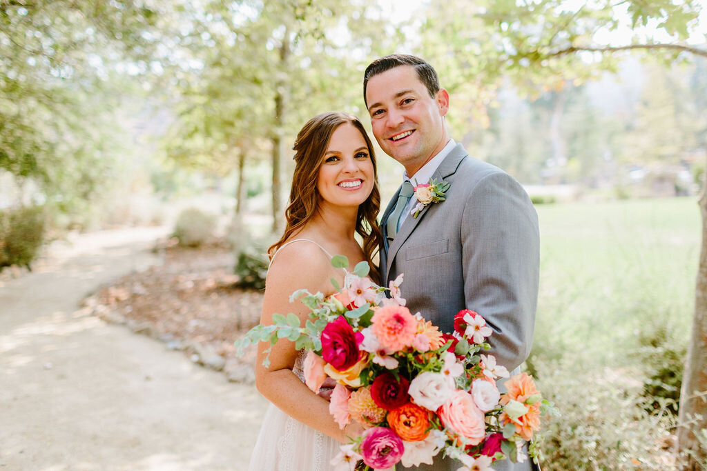Nicole_Catherine_Photography_Lauren_Greg67