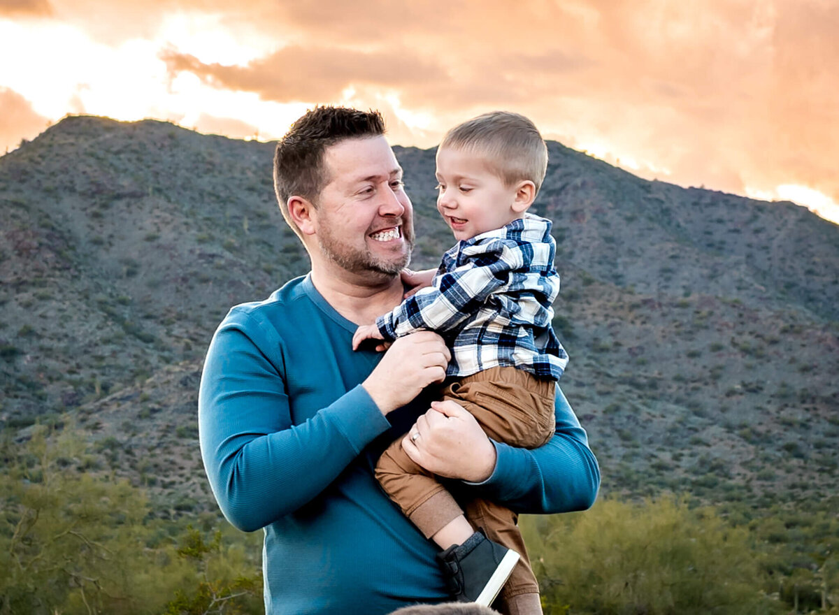 Arizona-Family-Photographer-122