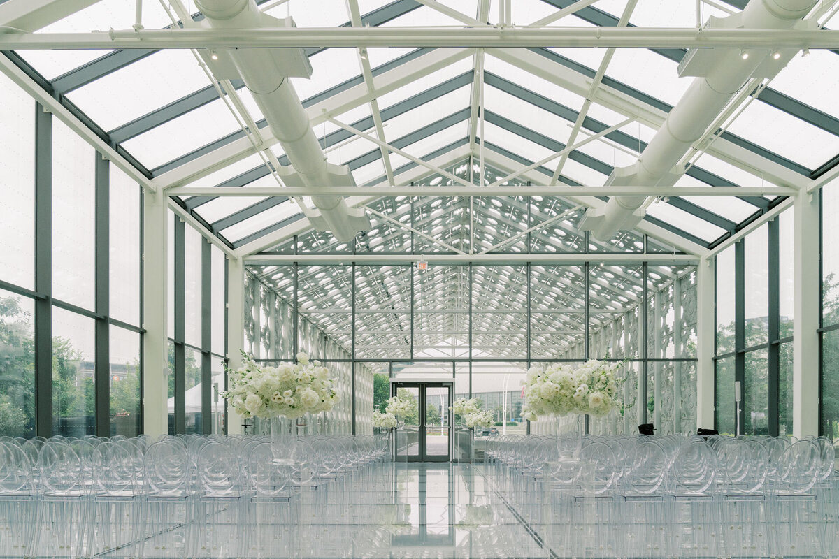 Hotel-X-Wedding_Toronto-Wedding-Editorial-Photographer0029