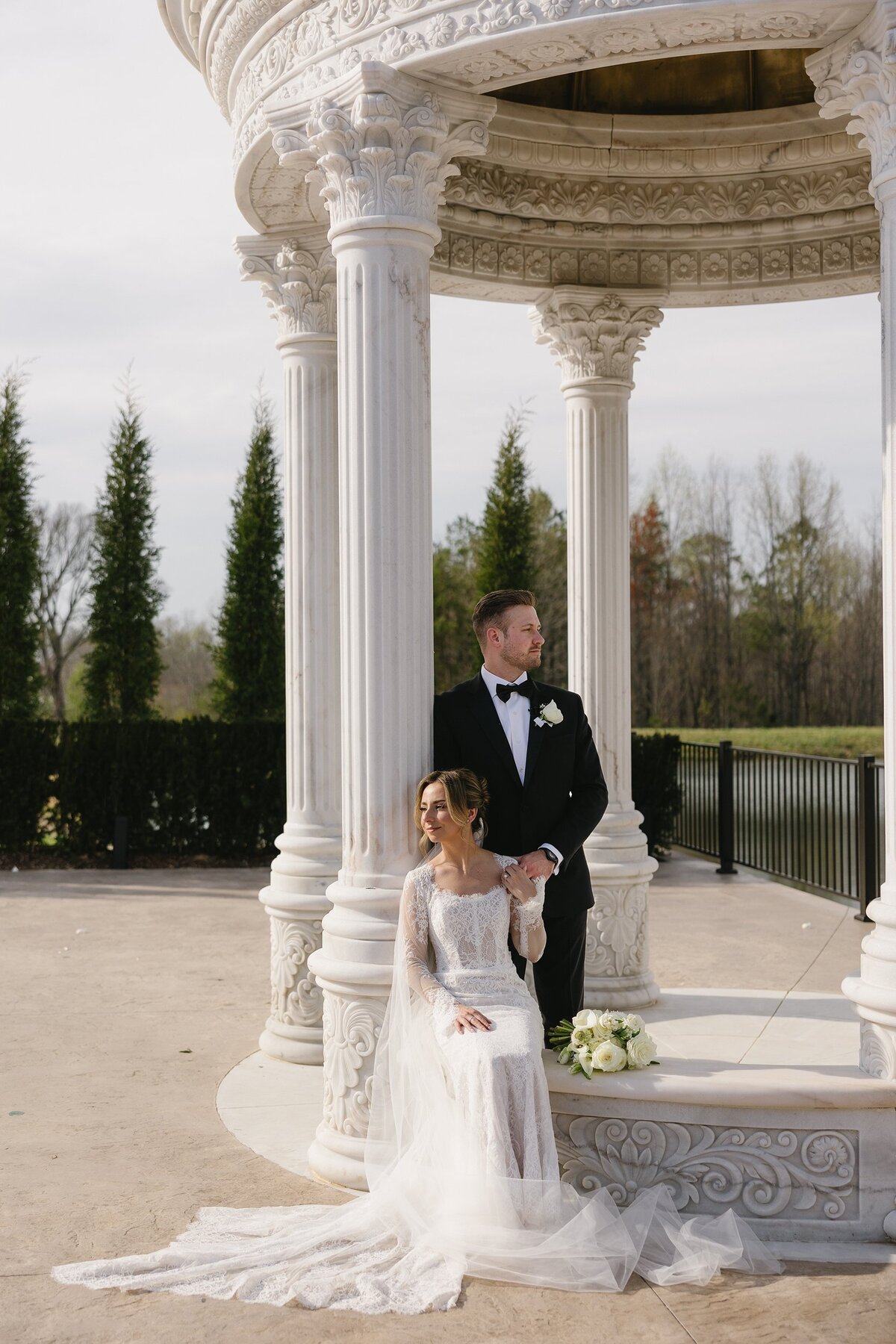 Lillian-Ruth-Bride-Real-Brides-5