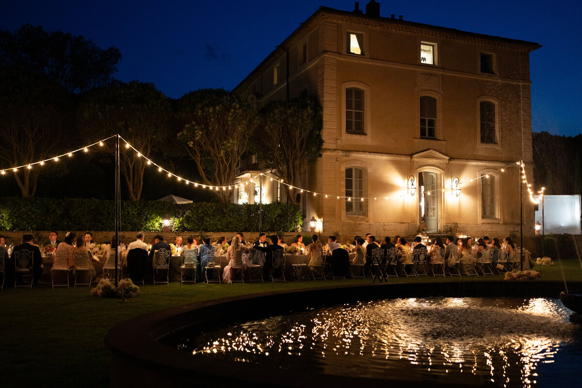 Chateau Talaud_Nastia Vesna Wedding Photography France69