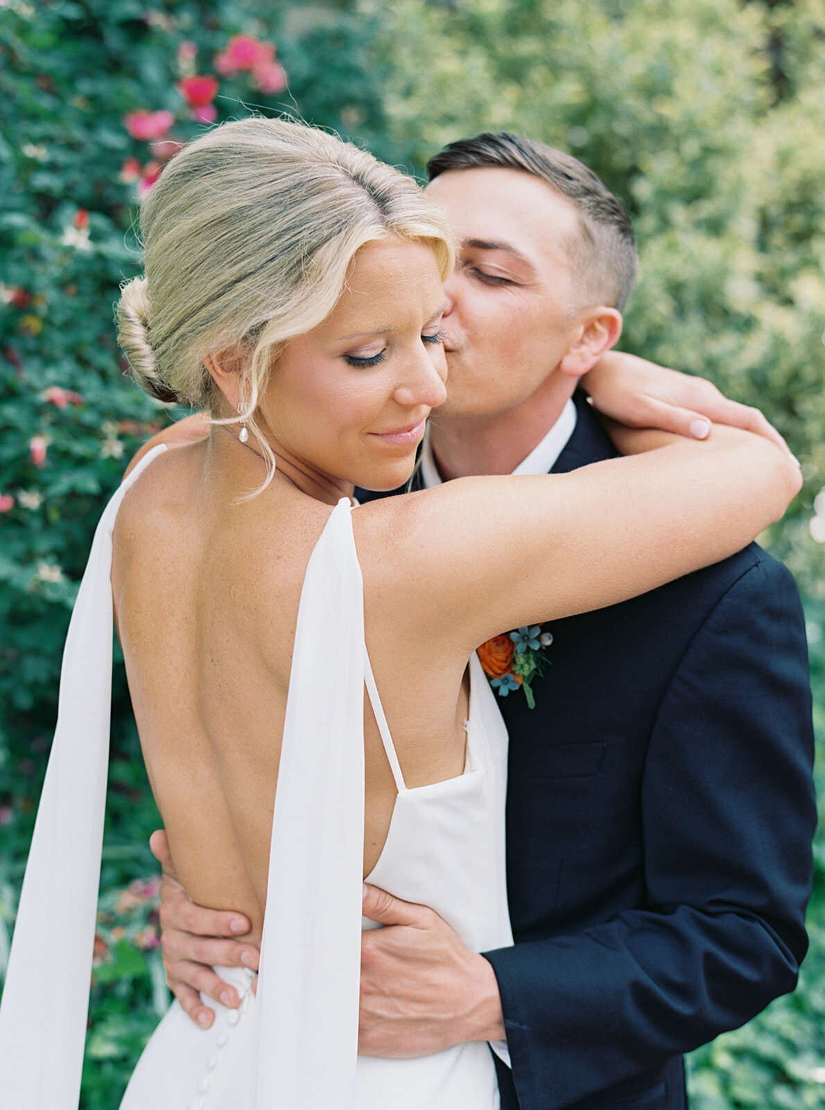 Virginia Wedding Photographer Natalie Jayne Photography-13-6