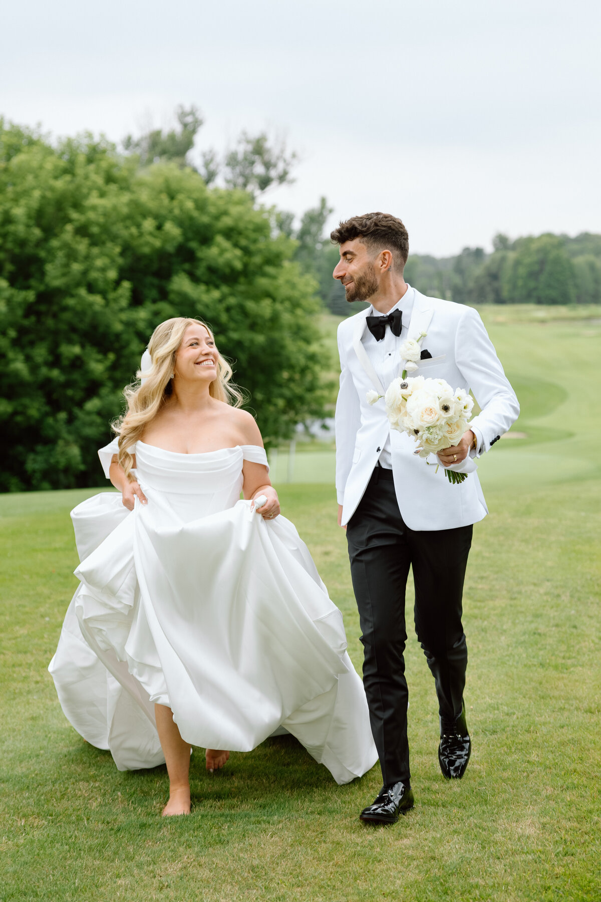 Sara & Joni Wedding Samples-150