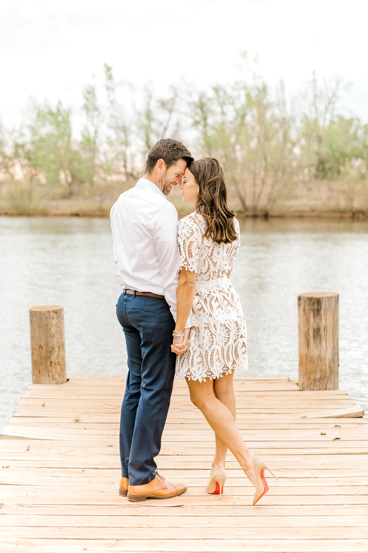 Engagements-141