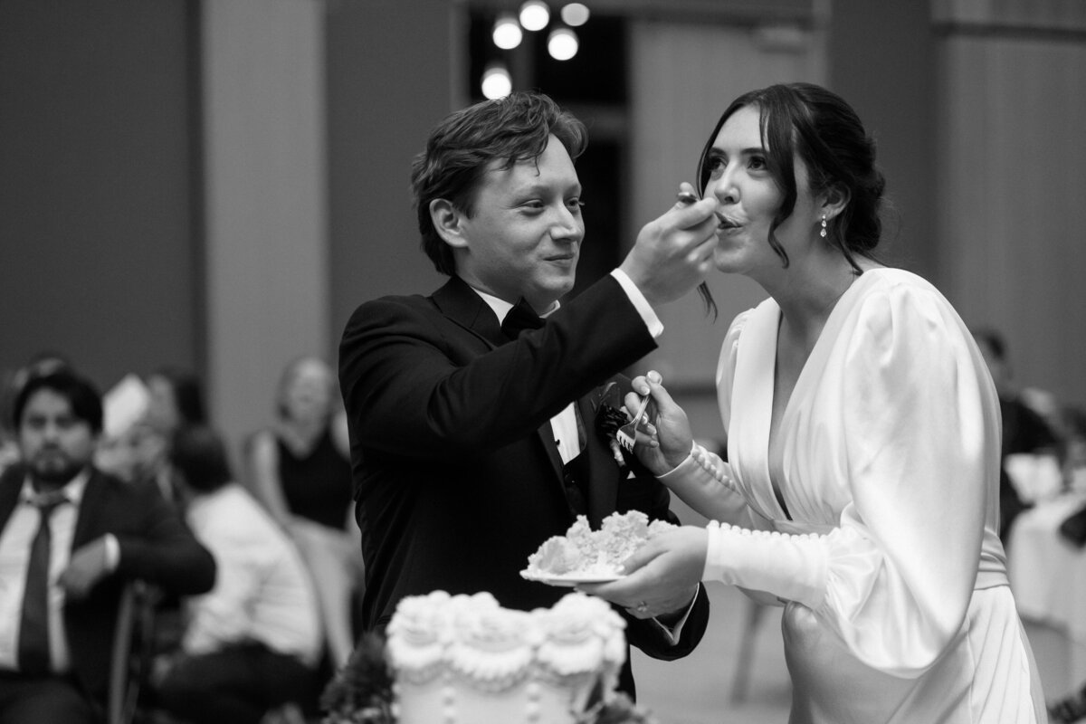 St. Louis Missouri Botanical Garden Wedding Photography217