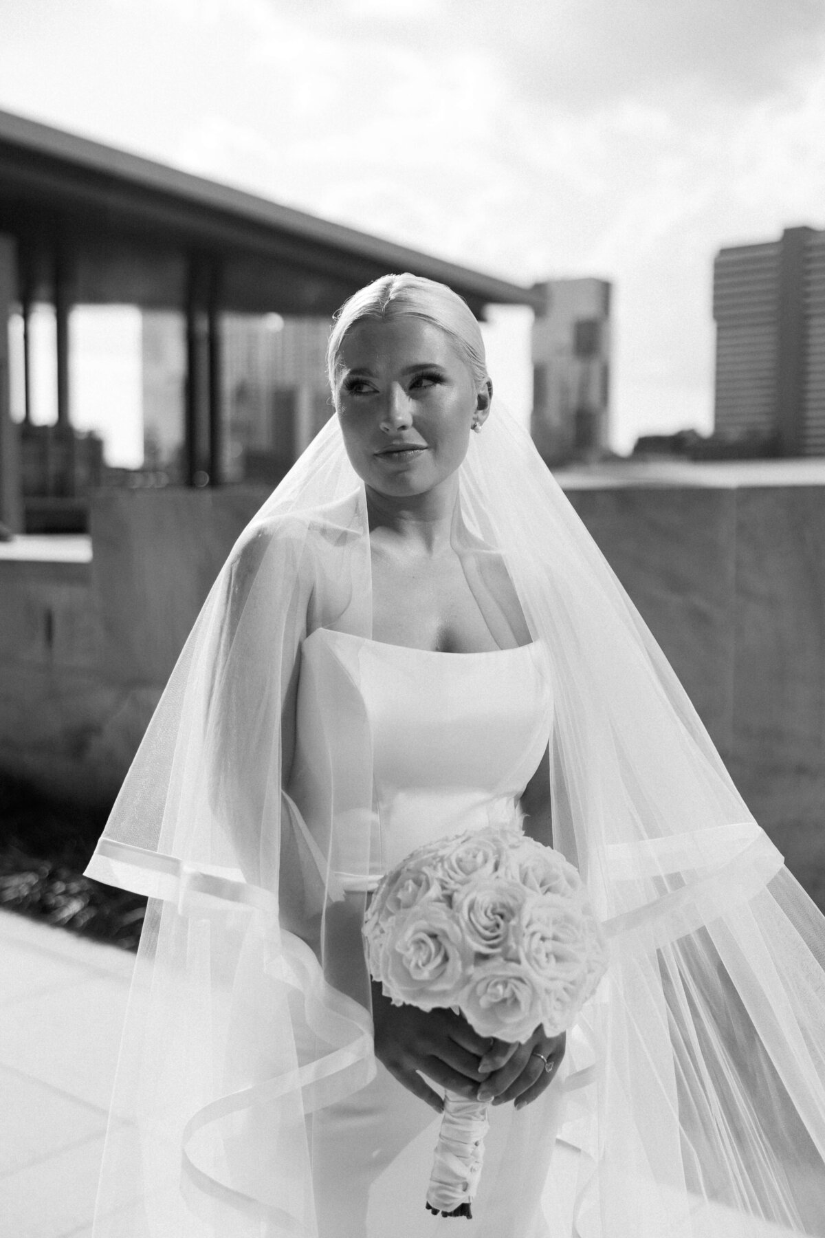The Whites_Sneak Peeks-116
