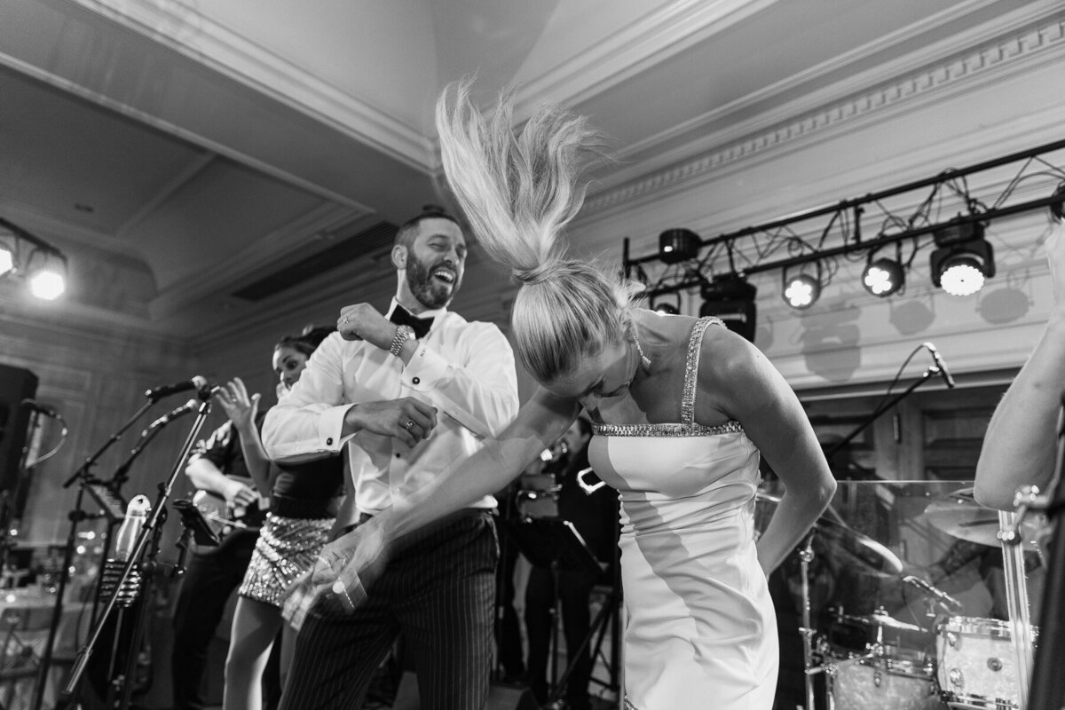 Luxury-Quail-Hollow-Jewish-Wedding-264