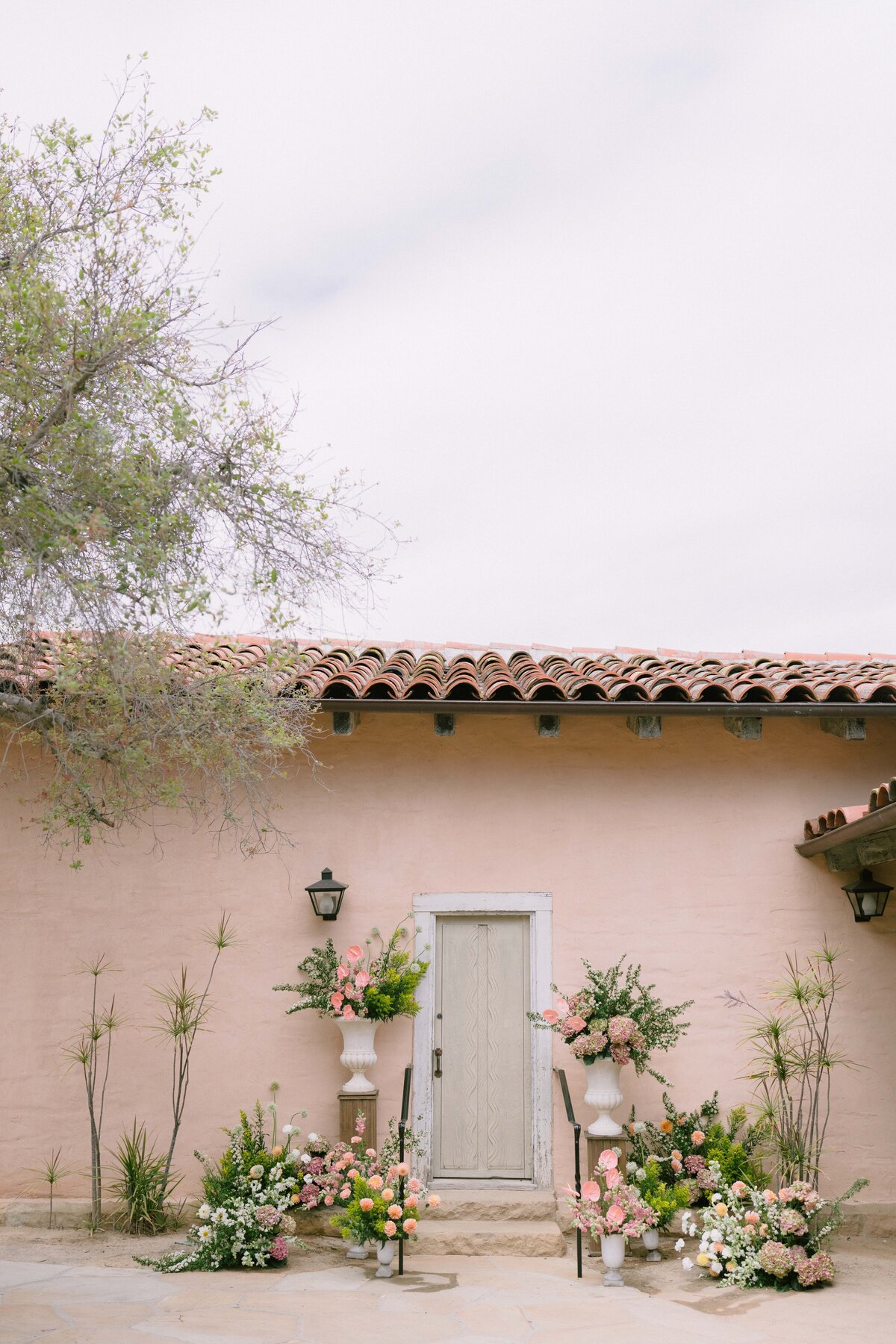 santa barbara wedding photographers 2