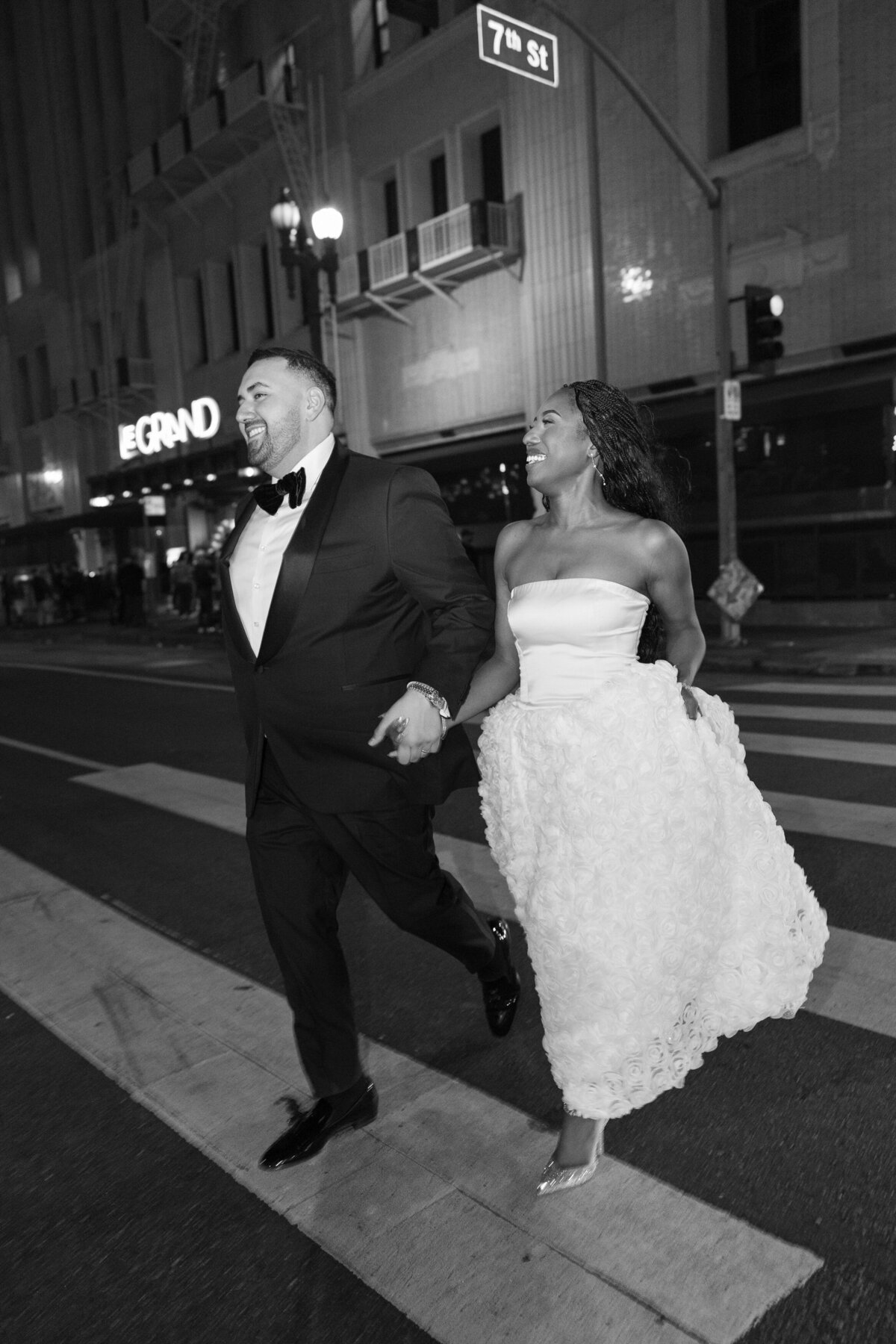 Keven-Aja-Duran-DTLA-wedding-paulmarkphoto-830