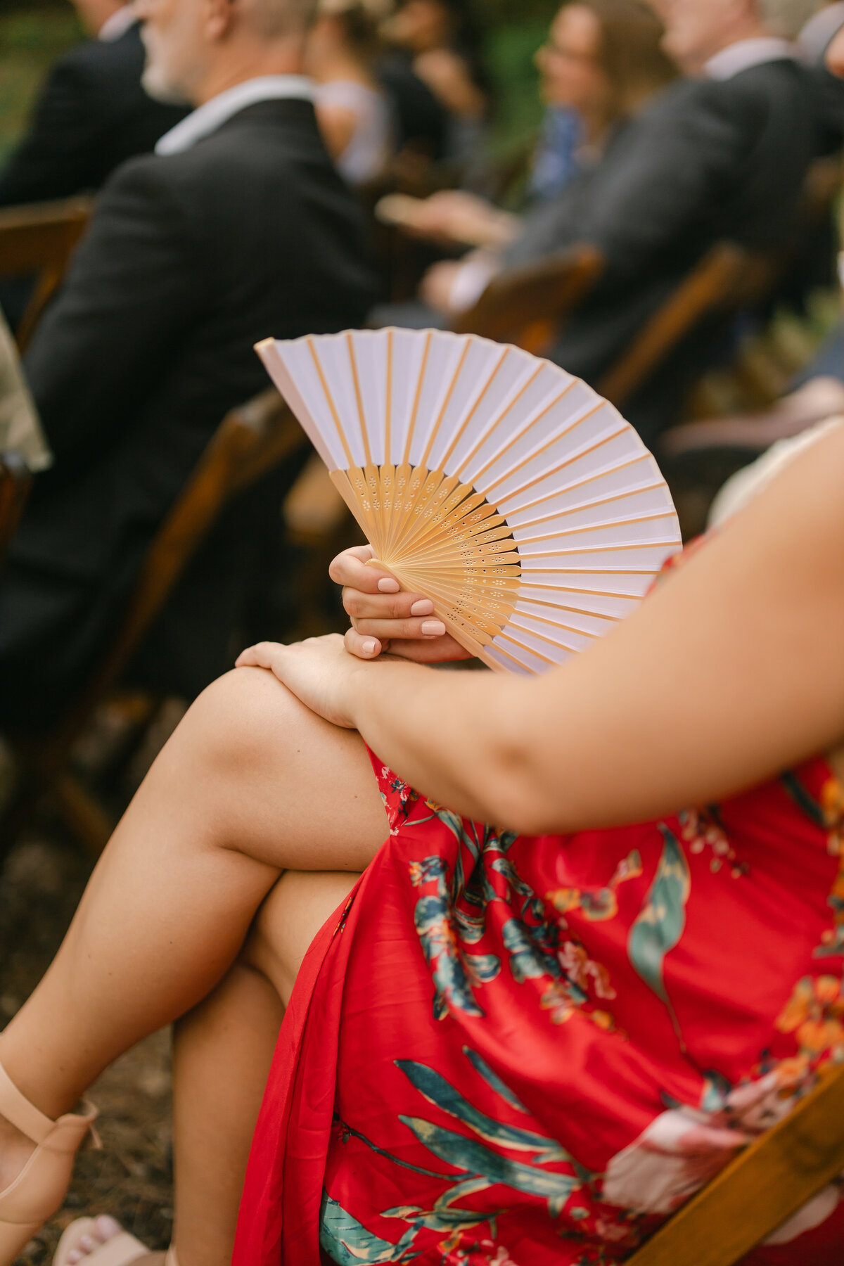 saratoga-springs-wedding-photographer-molli-photo39