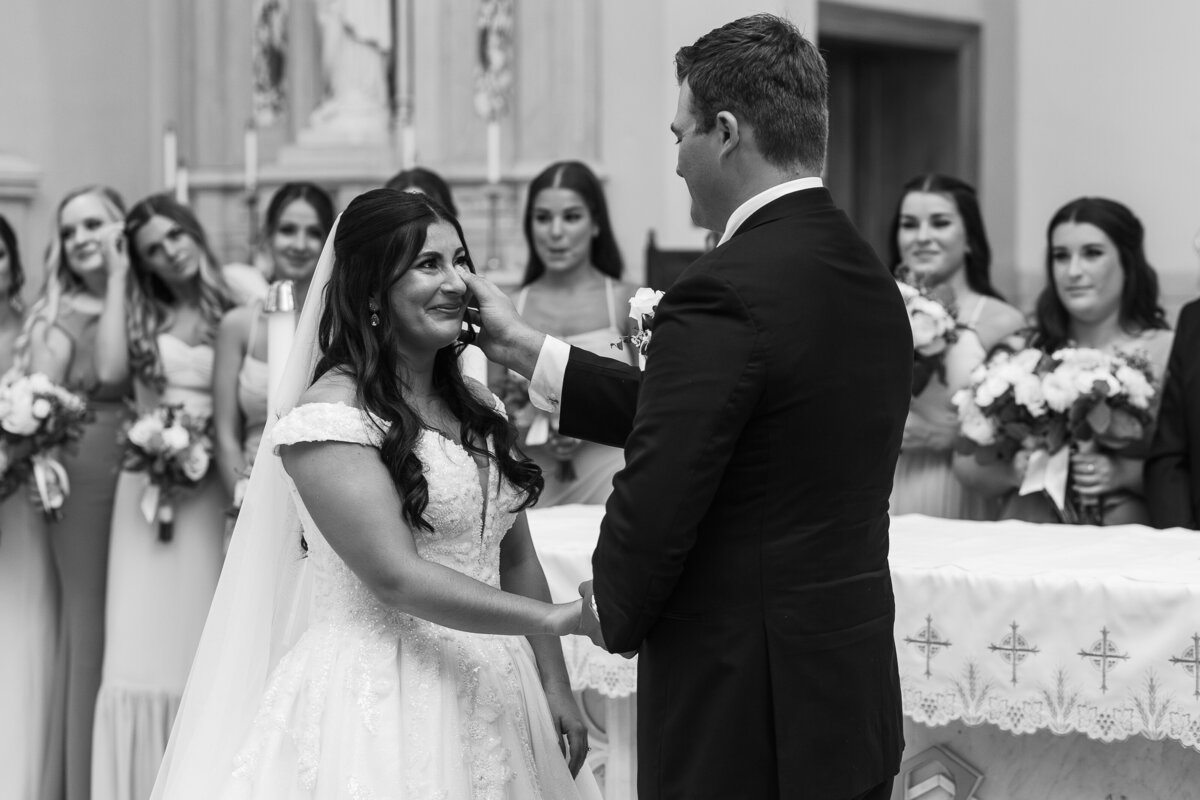 DebbieGanderPhotography- - Debbie Gander Photography