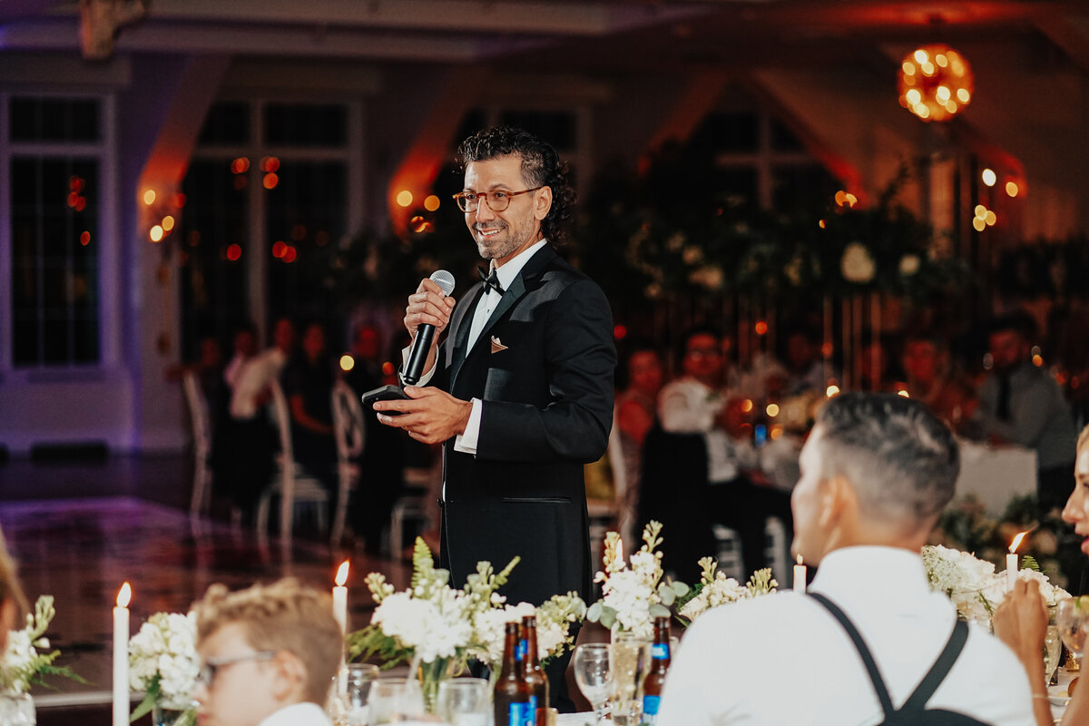 Heritage Club-102