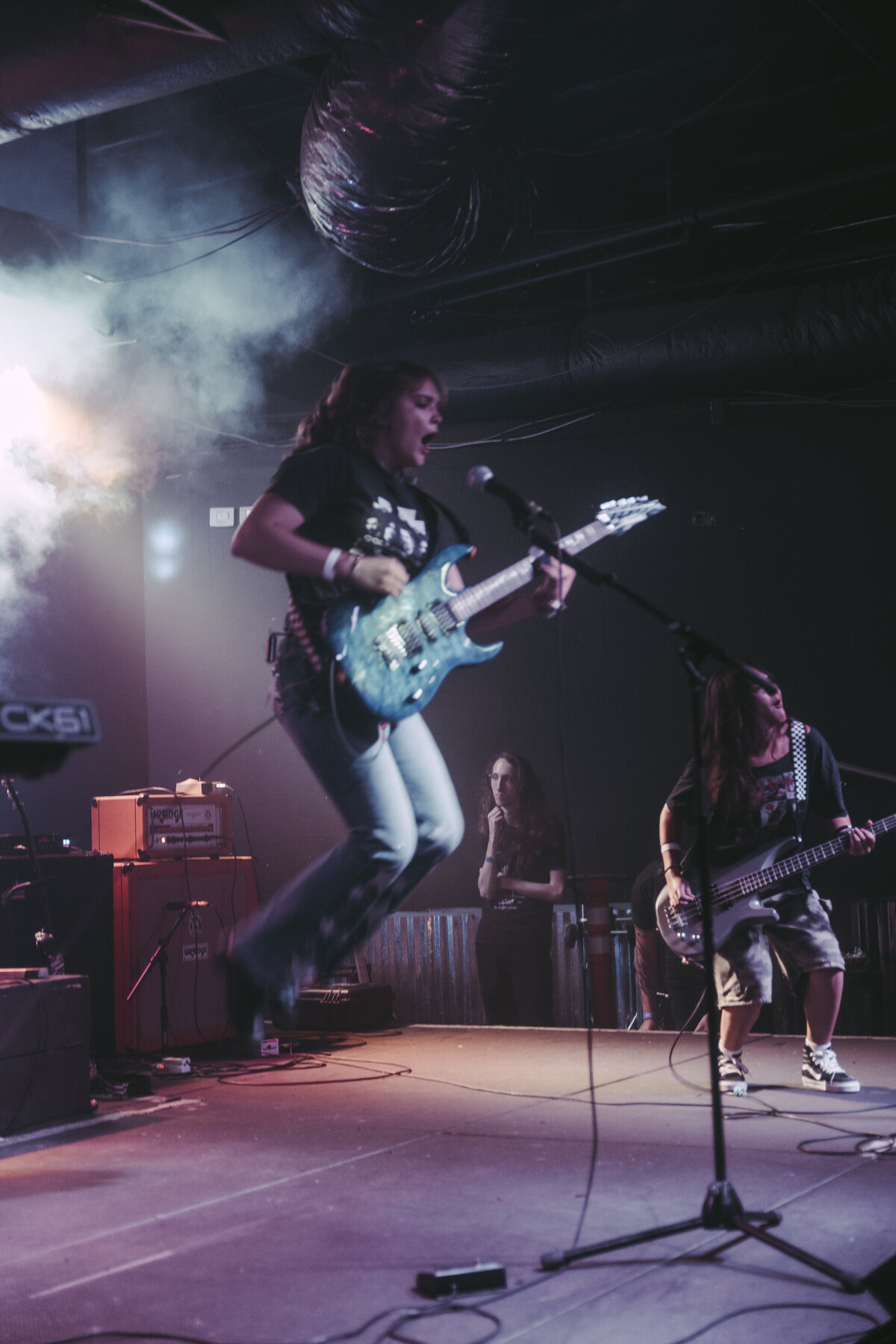 AC_ProofR2N1_Dusza-271