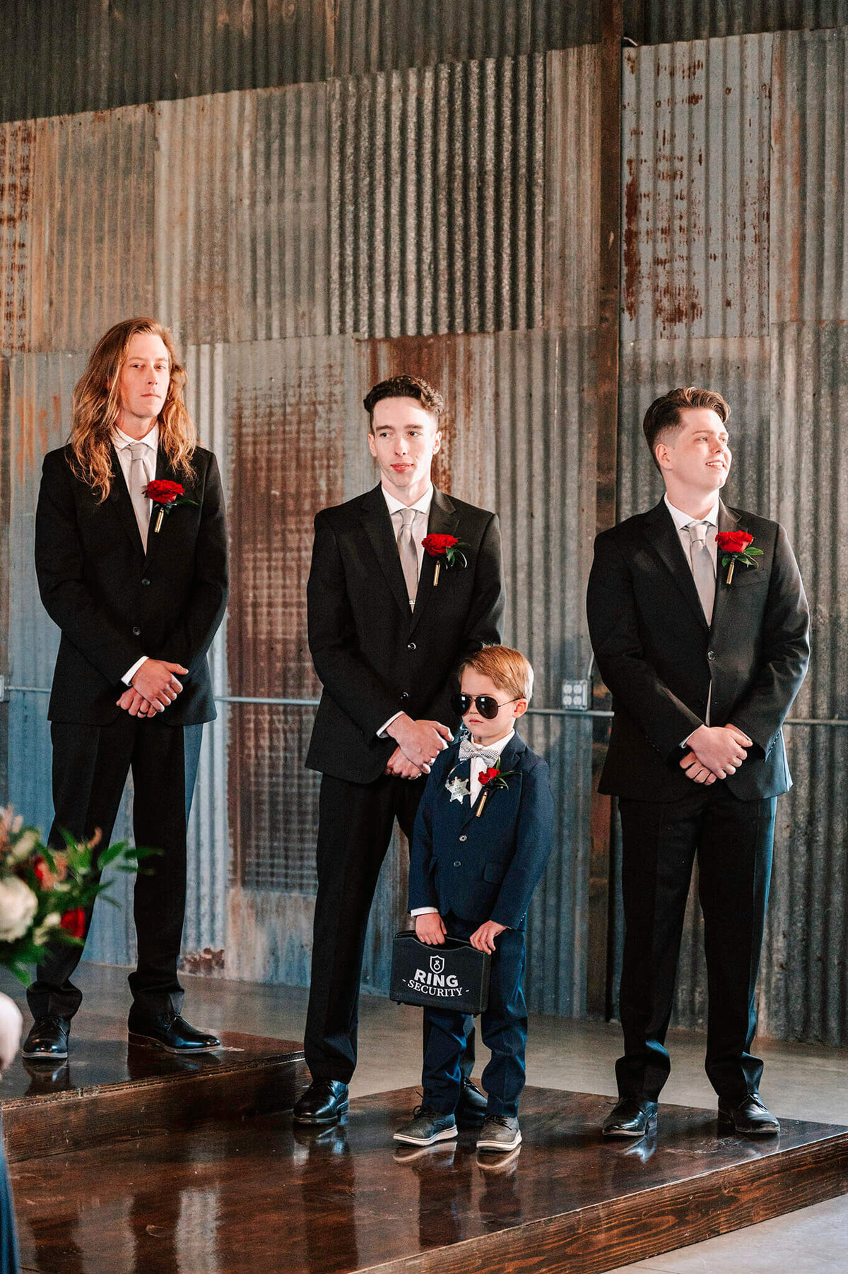 Lubbock-Wedding-Photographer-DSC_1337