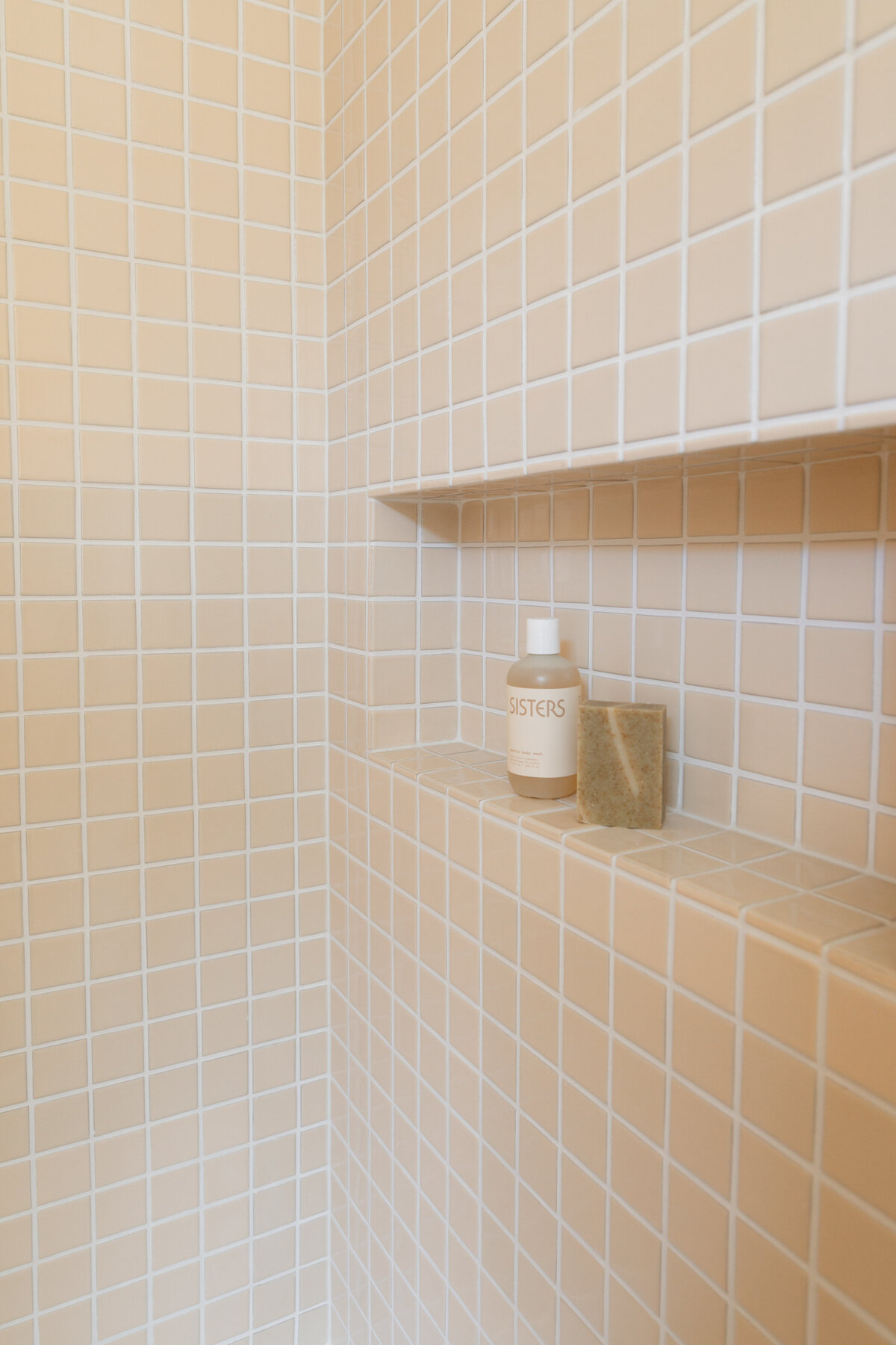 KOCINSKI-MCM-GUEST-BATH-RENO-DIGITAL--25